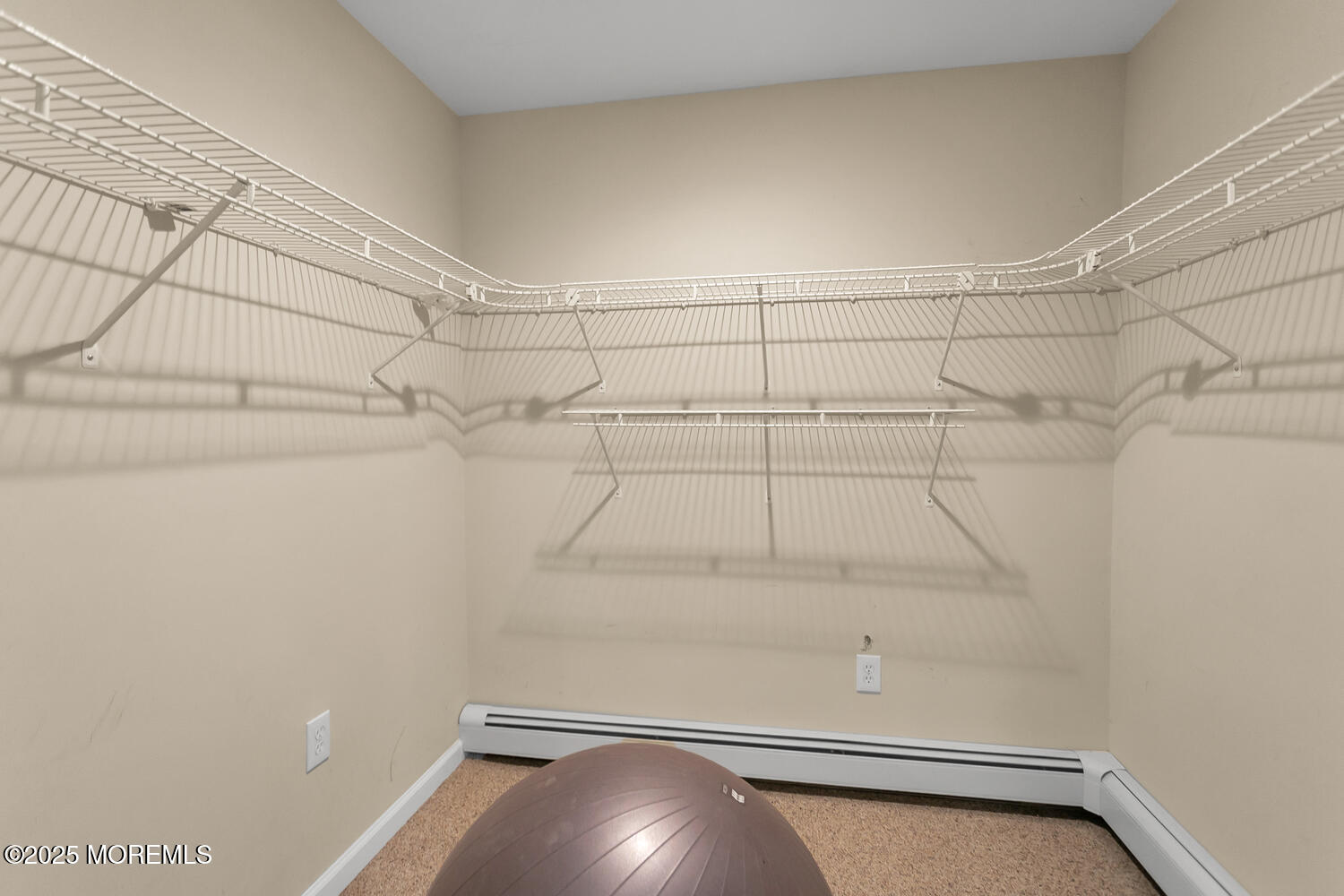 300 Lareine Avenue, Bradley Beach, NJ, 07720 image 13