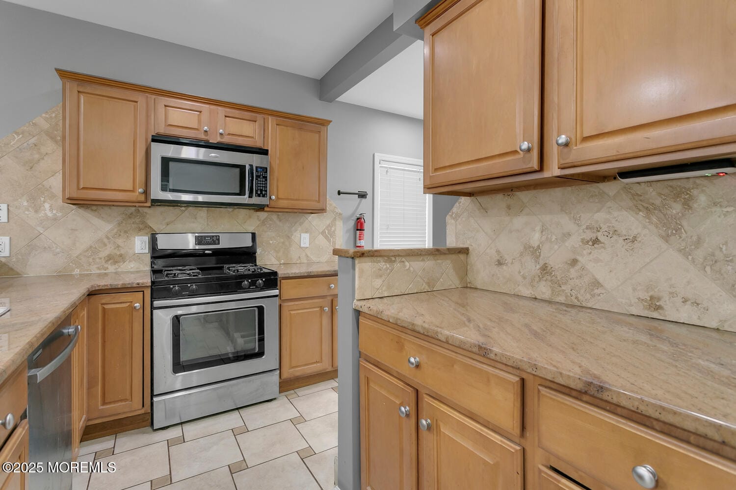300 Lareine Avenue, Bradley Beach, NJ, 07720