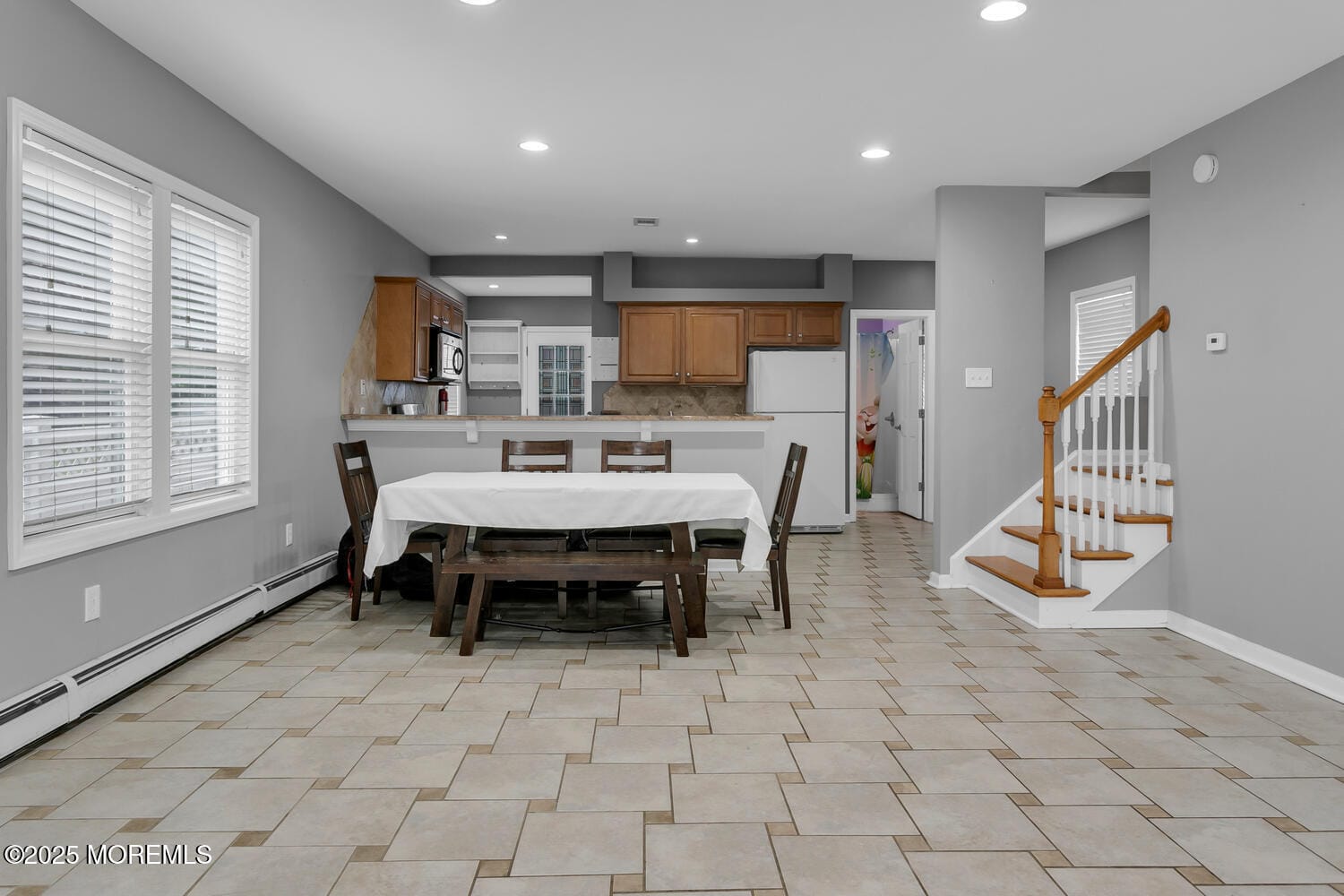 300 Lareine Avenue, Bradley Beach, NJ, 07720