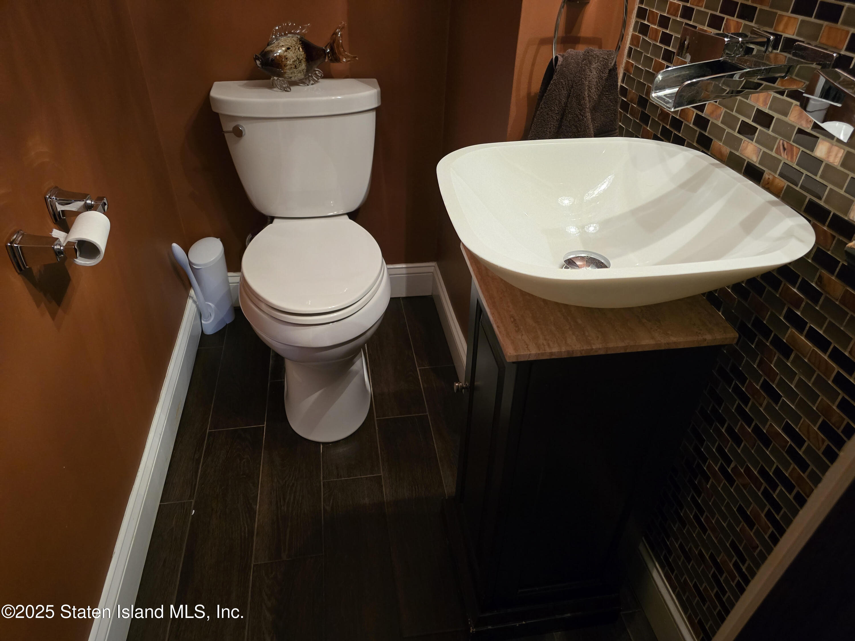 818 Sinclair Avenue, Staten Island, NY, 10309 image 13