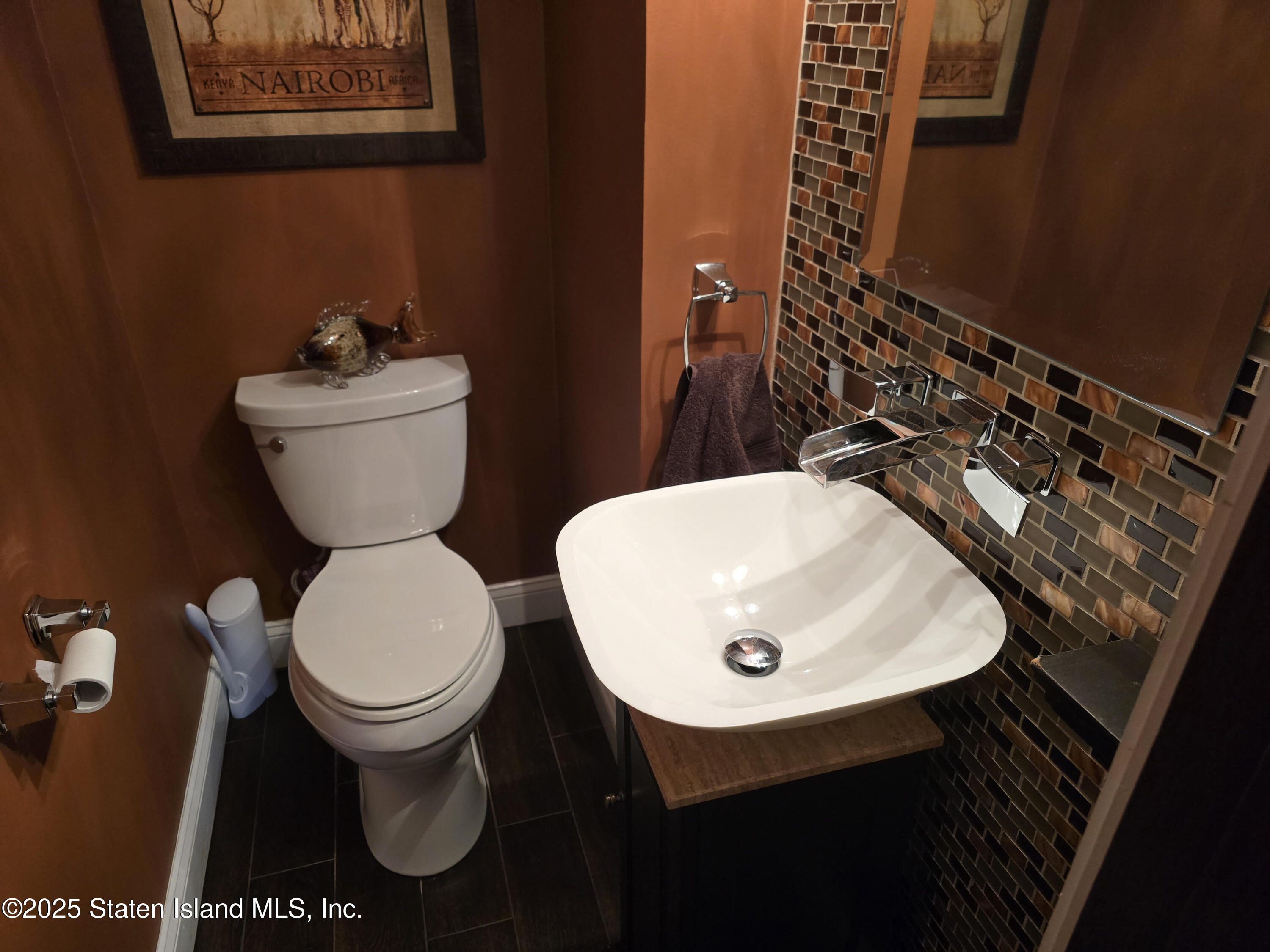818 Sinclair Avenue, Staten Island, NY, 10309 image 14