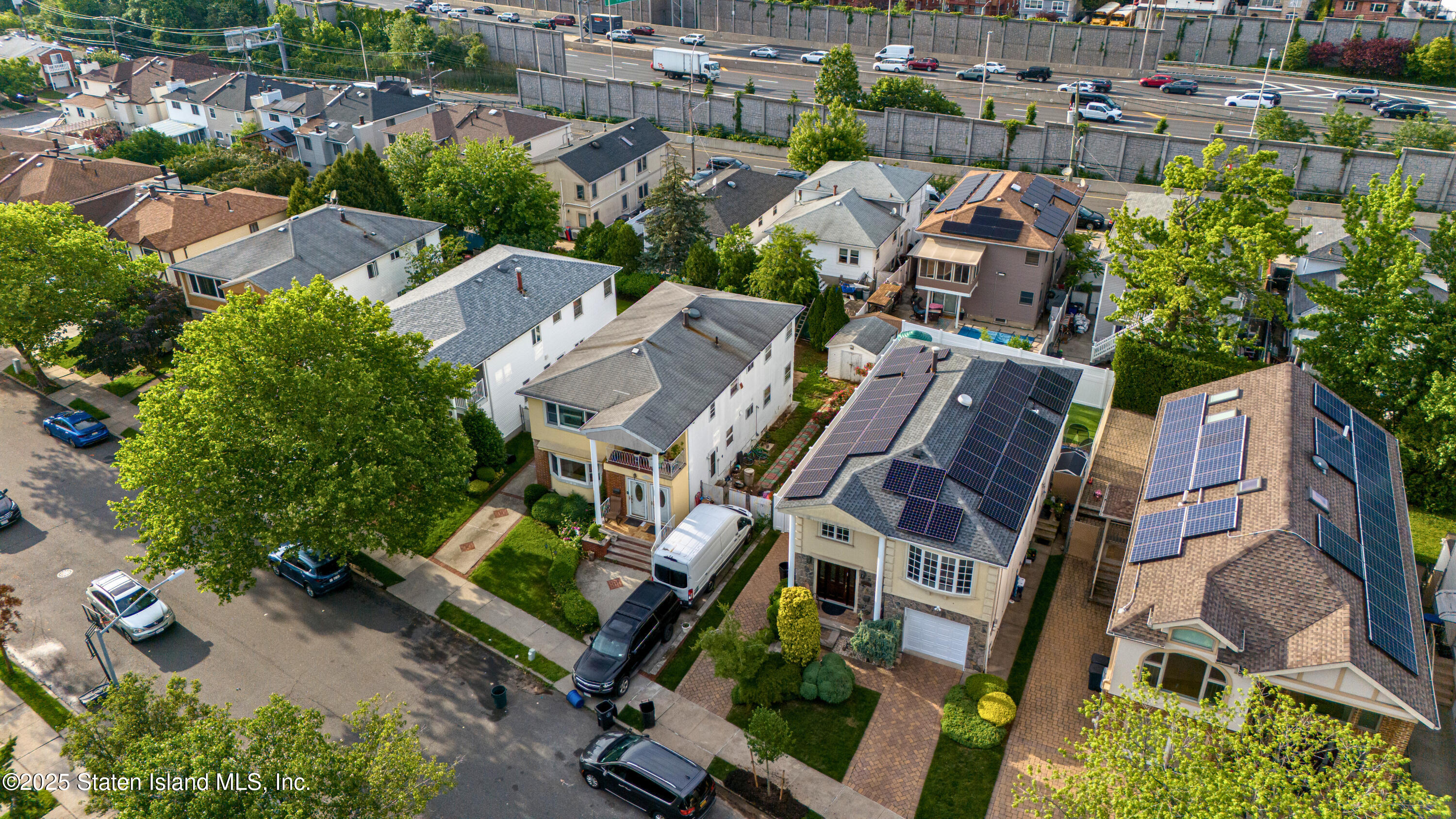 27 Bascom Place, Staten Island, NY, 10314 image 24