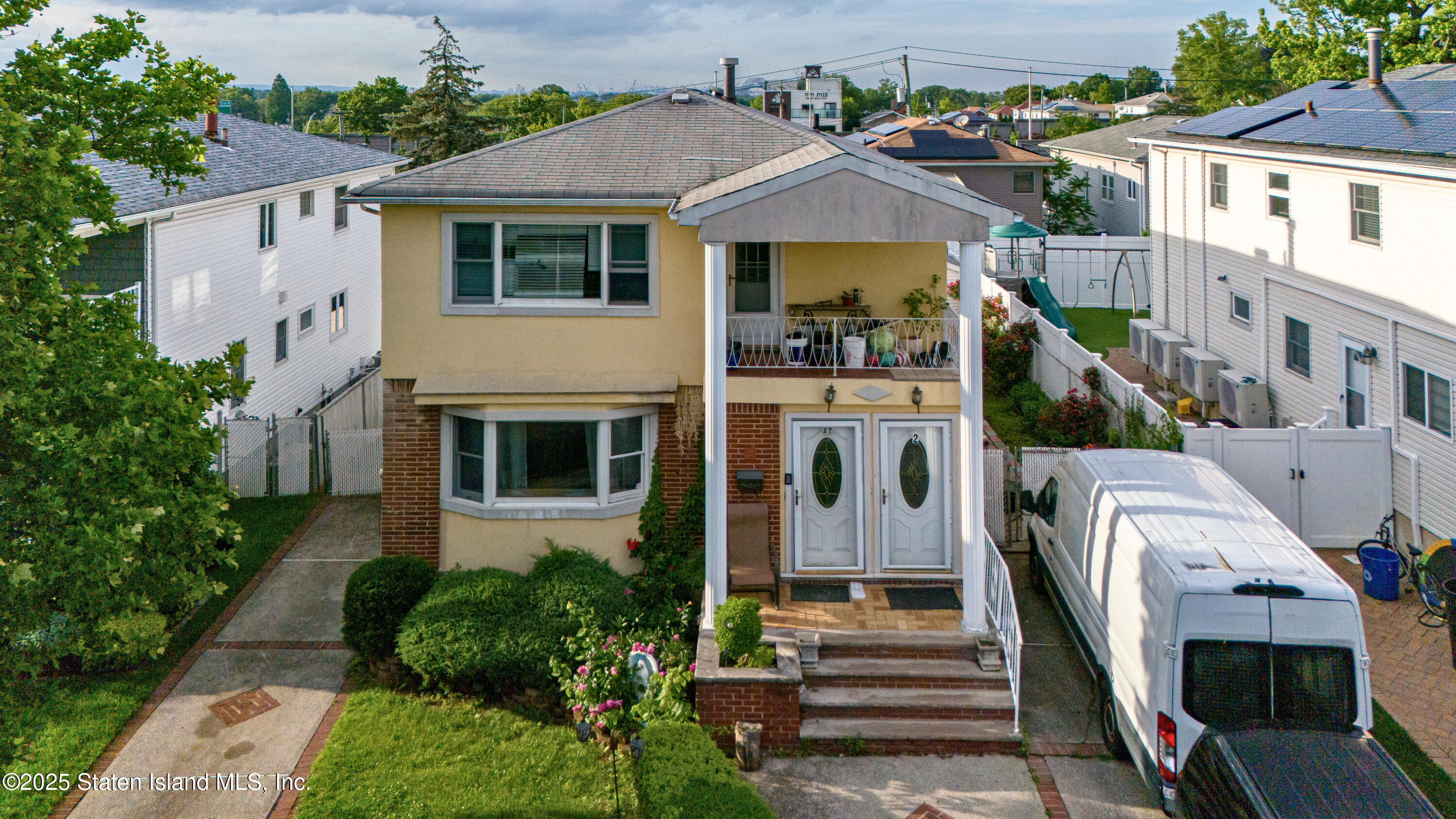 27 Bascom Place Image 2