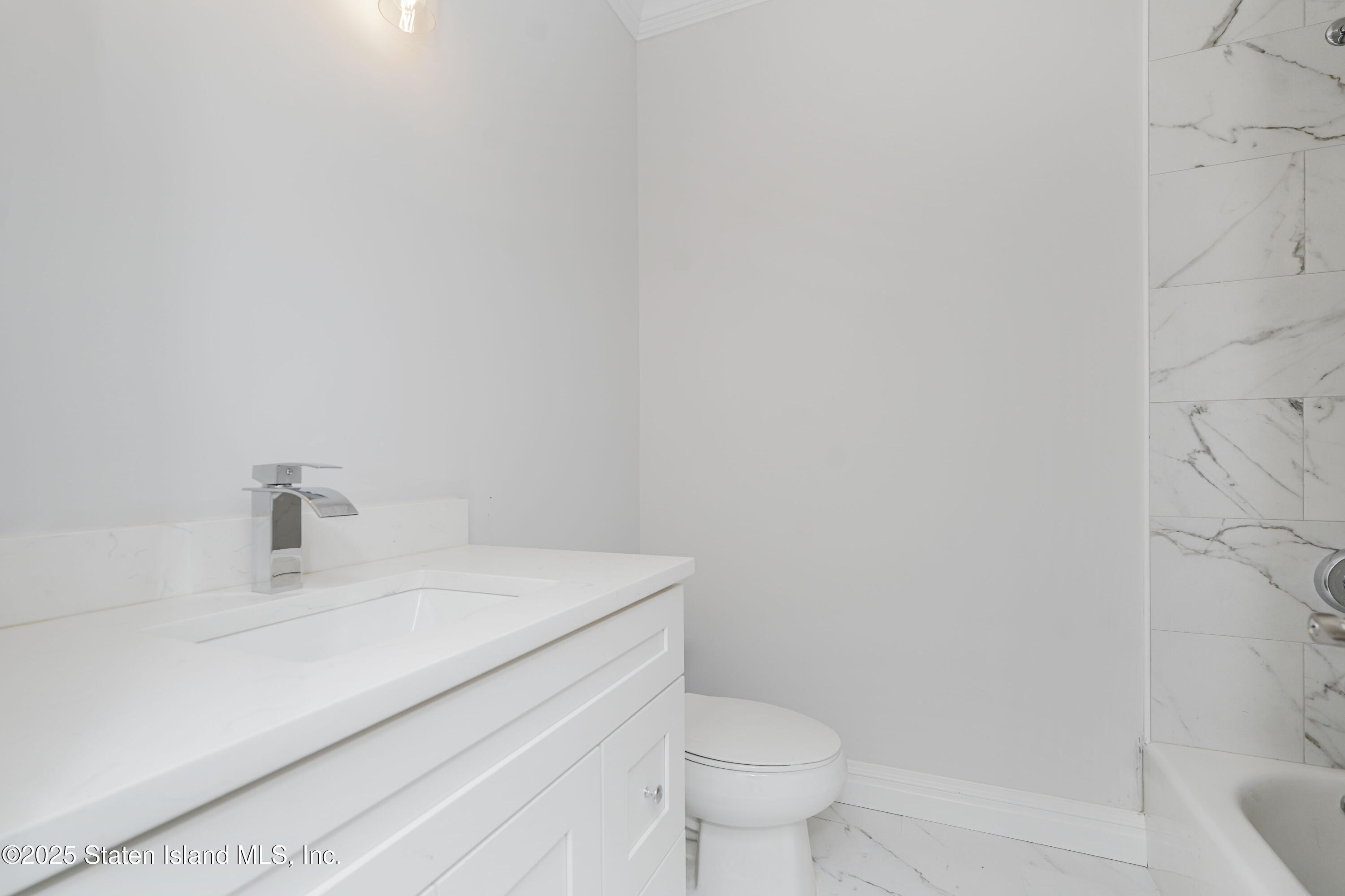 328 Jewett Avenue, Staten Island, NY, 10302 image 11