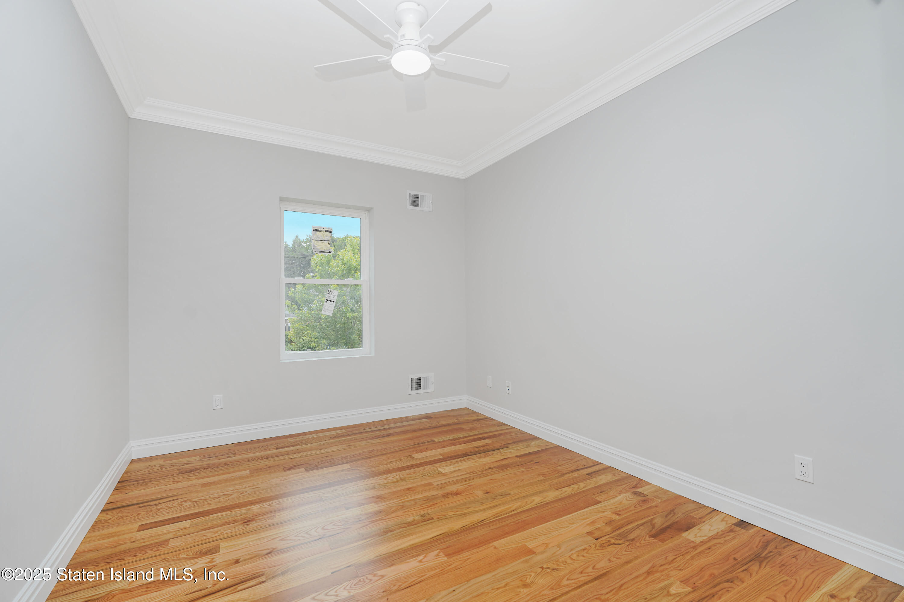 328 Jewett Avenue, Staten Island, NY, 10302 image 12