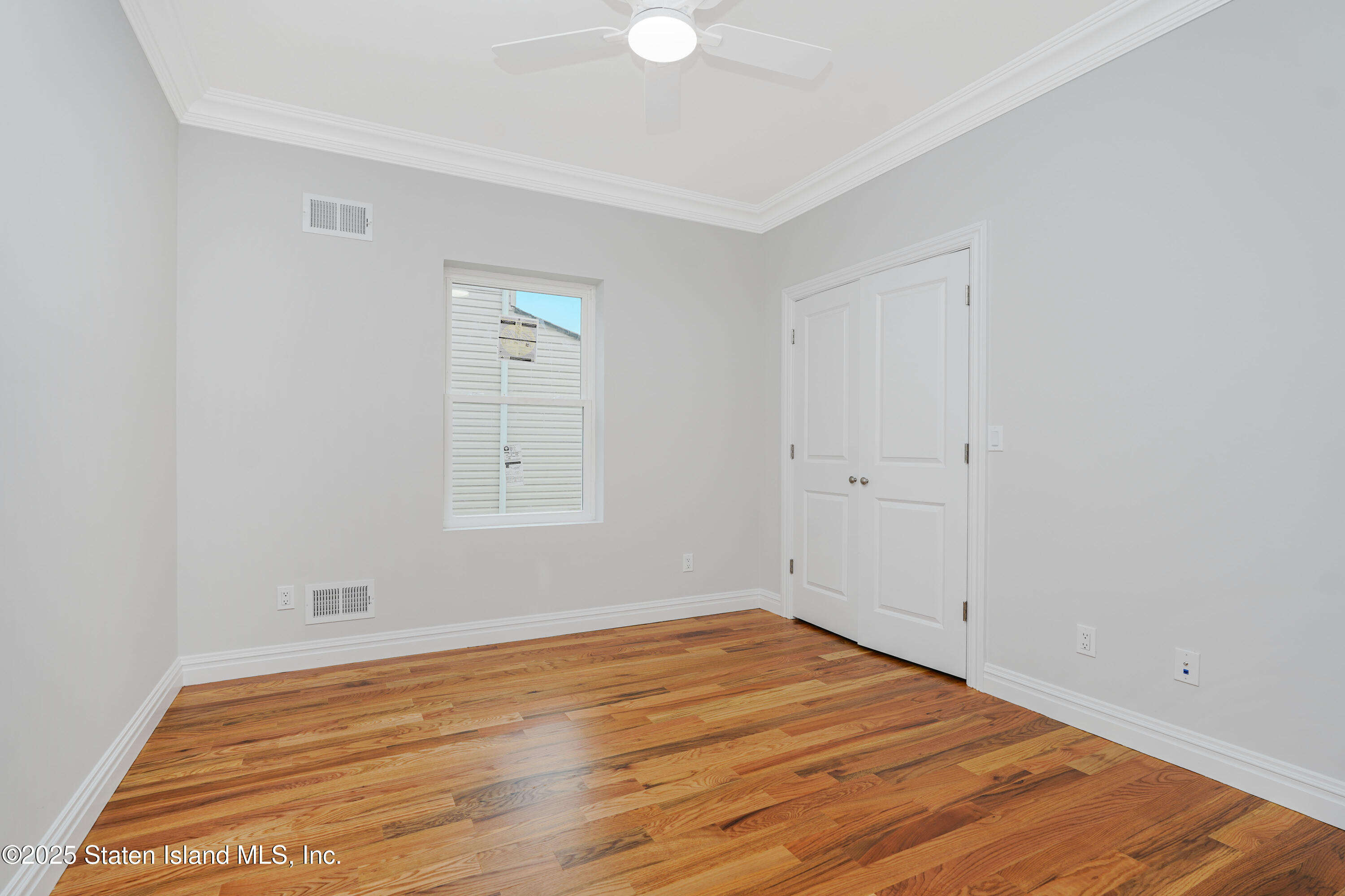328 Jewett Avenue, Staten Island, NY, 10302 image 13