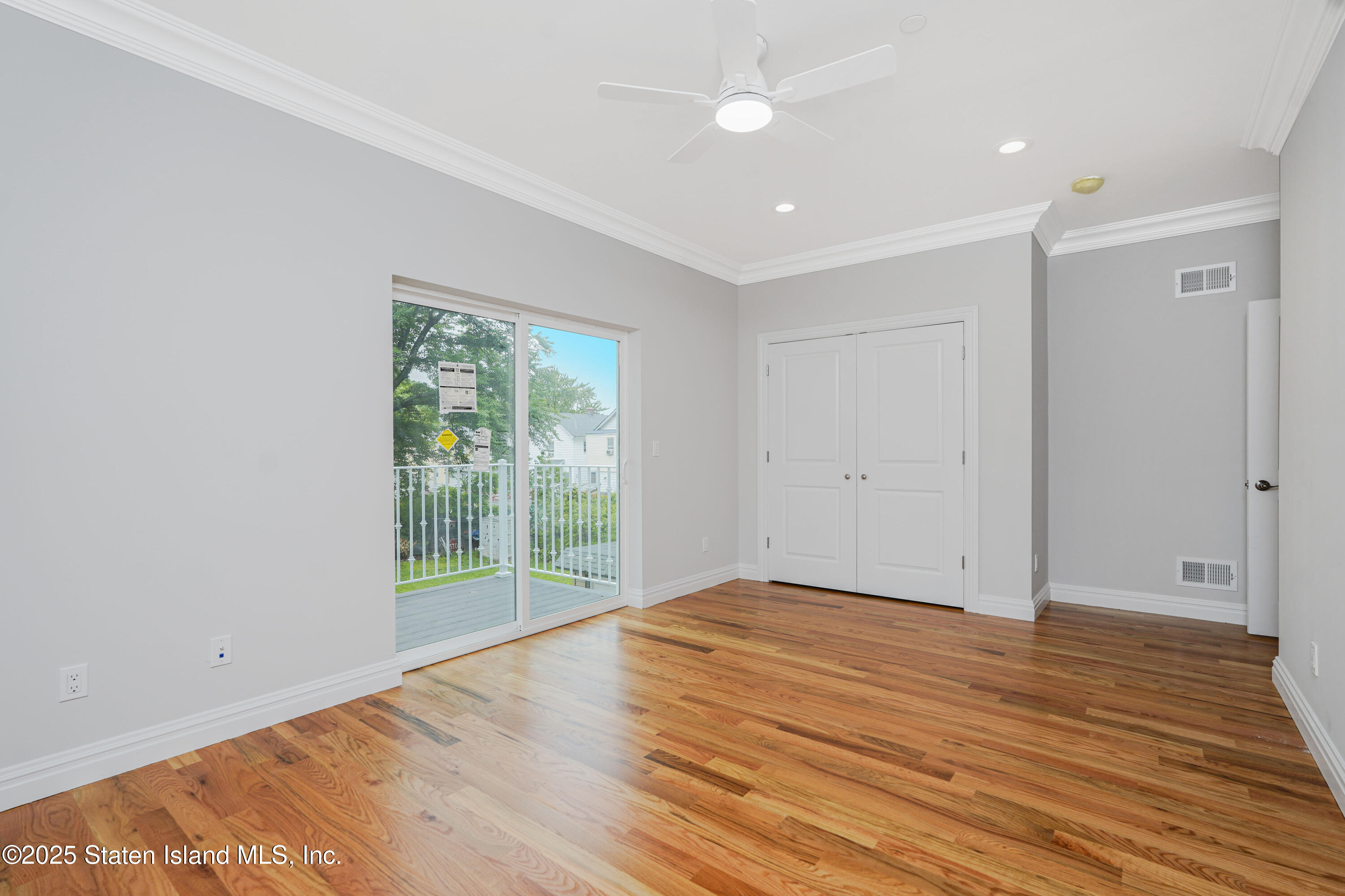 328 Jewett Avenue, Staten Island, NY, 10302 image 14