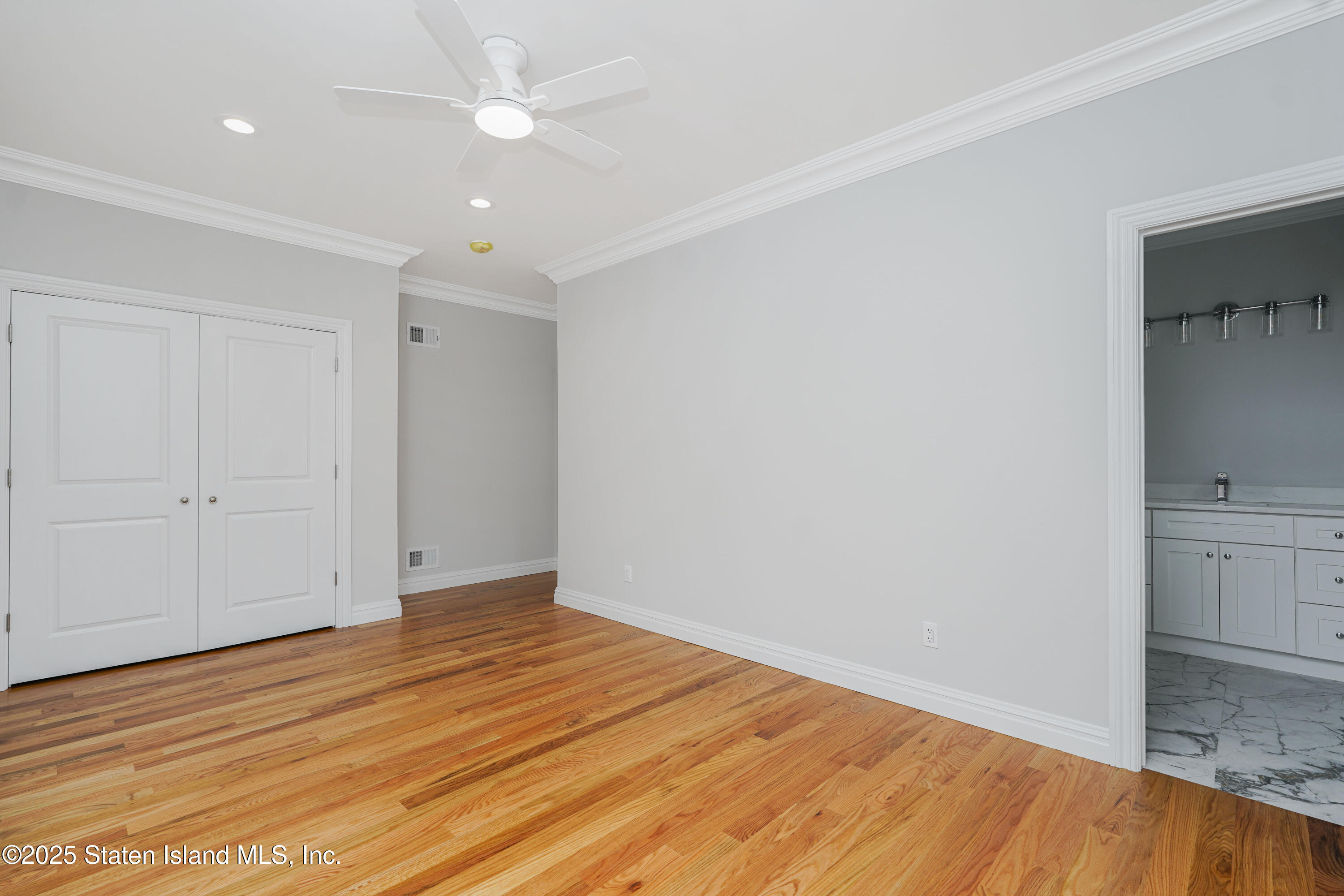 328 Jewett Avenue, Staten Island, NY, 10302 image 16