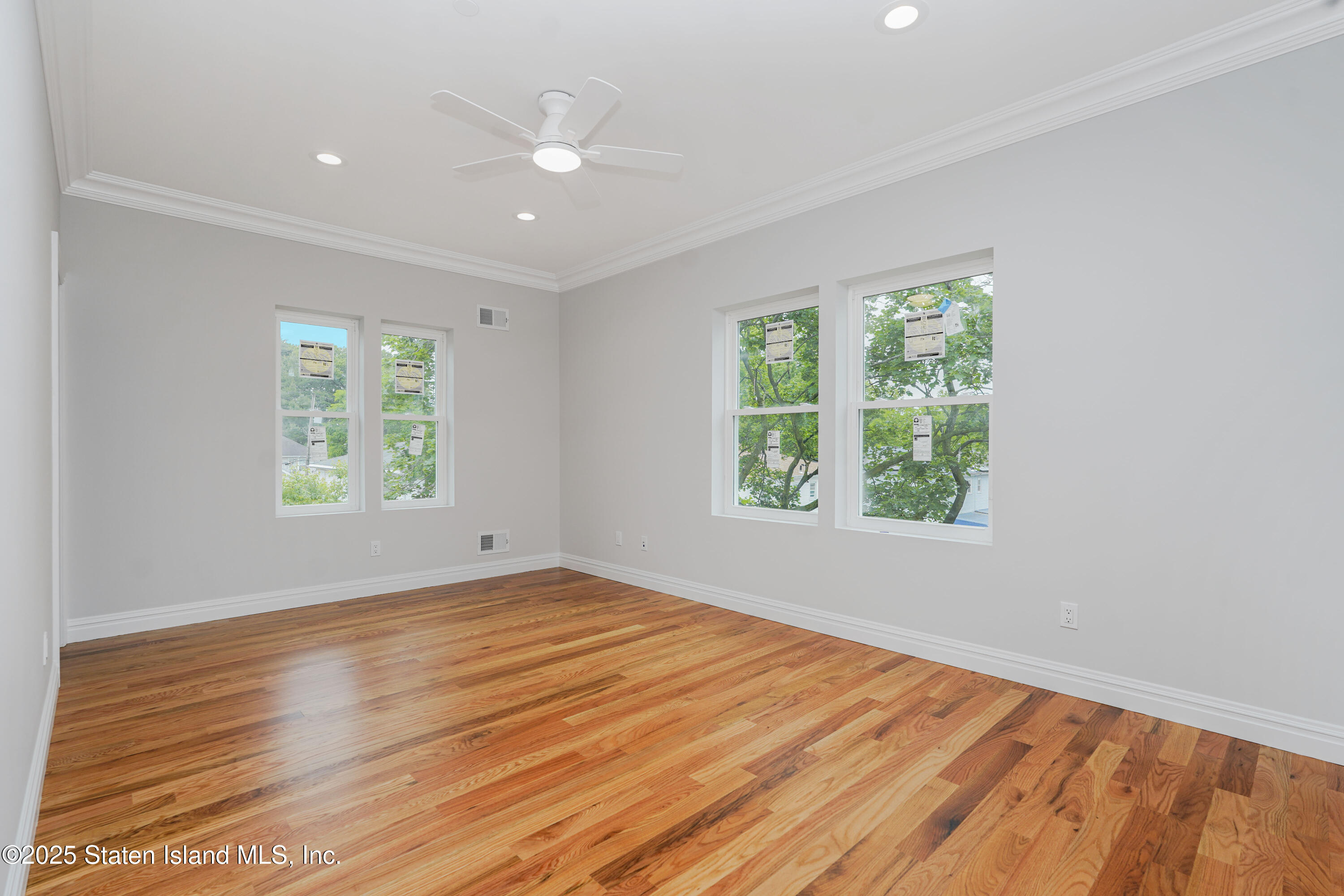 328 Jewett Avenue, Staten Island, NY, 10302 image 17