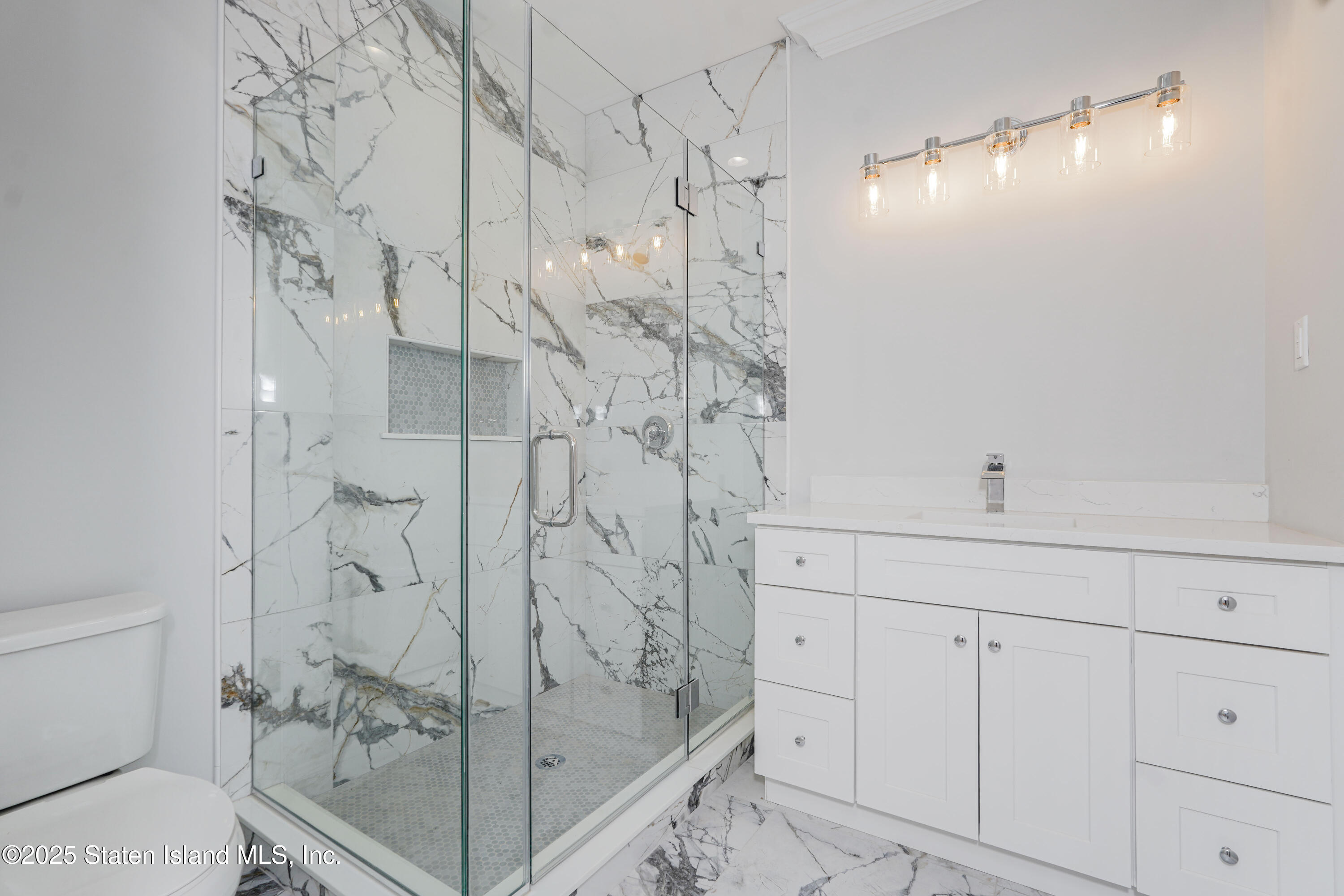 328 Jewett Avenue, Staten Island, NY, 10302 image 18