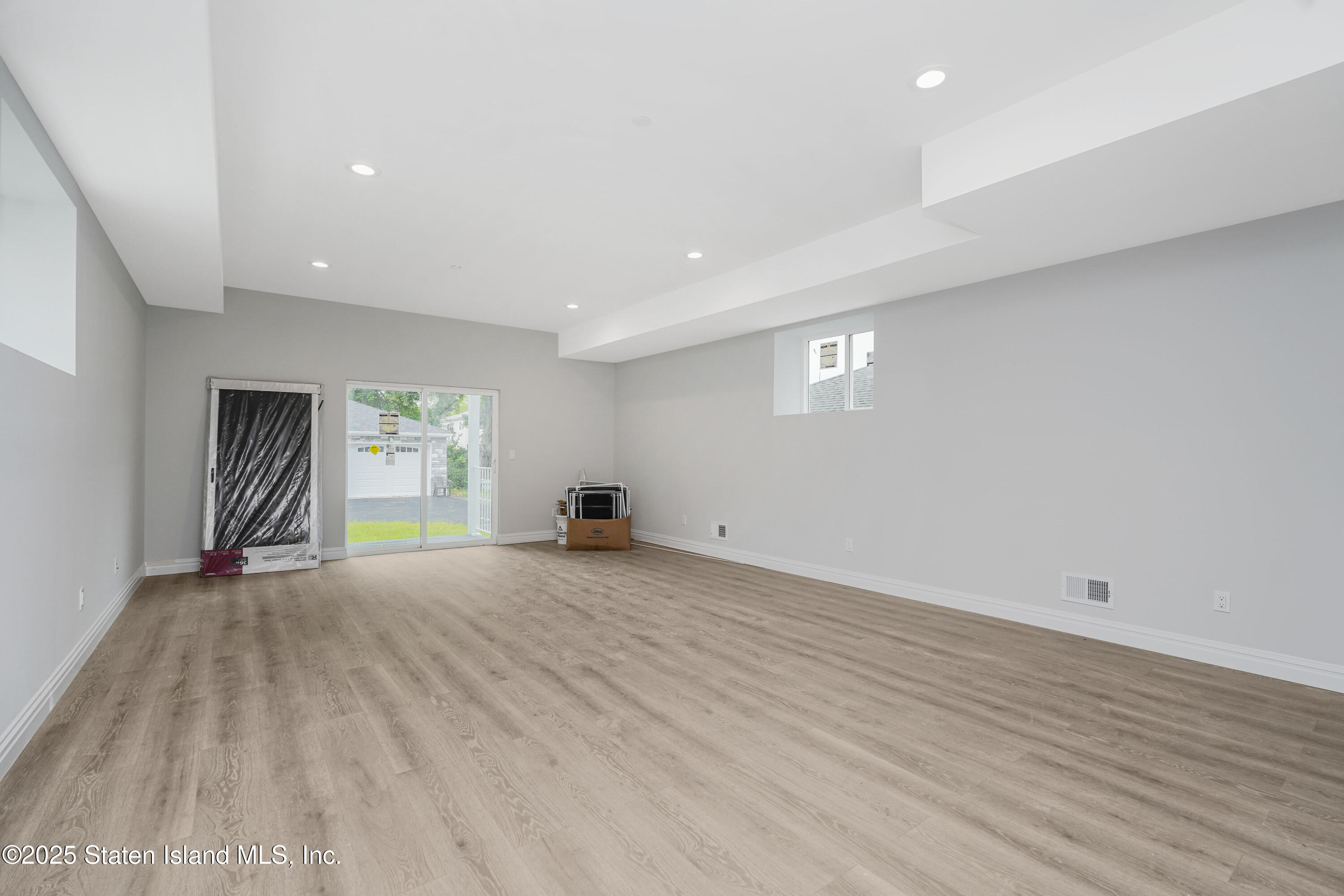 328 Jewett Avenue, Staten Island, NY, 10302 image 19