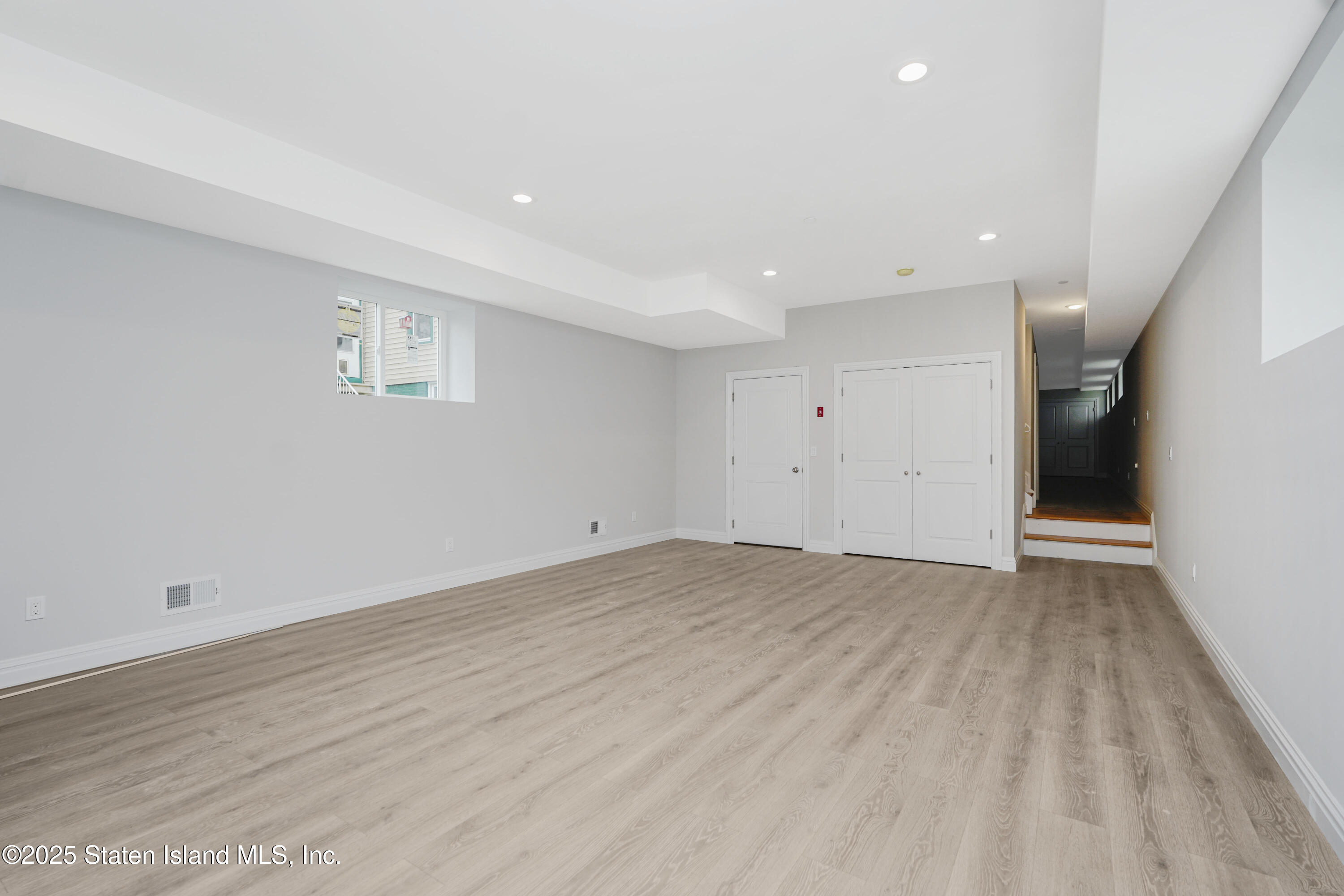 328 Jewett Avenue, Staten Island, NY, 10302 image 20