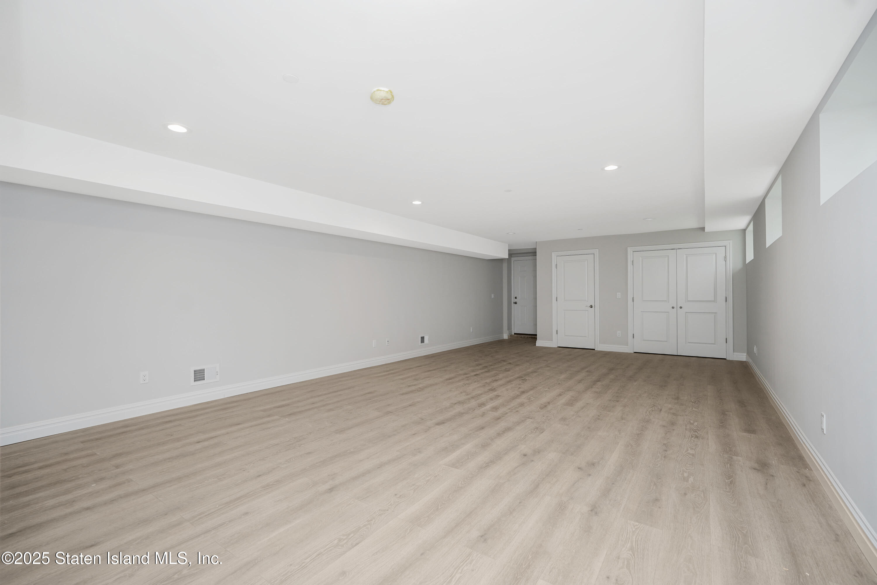 328 Jewett Avenue, Staten Island, NY, 10302 image 21