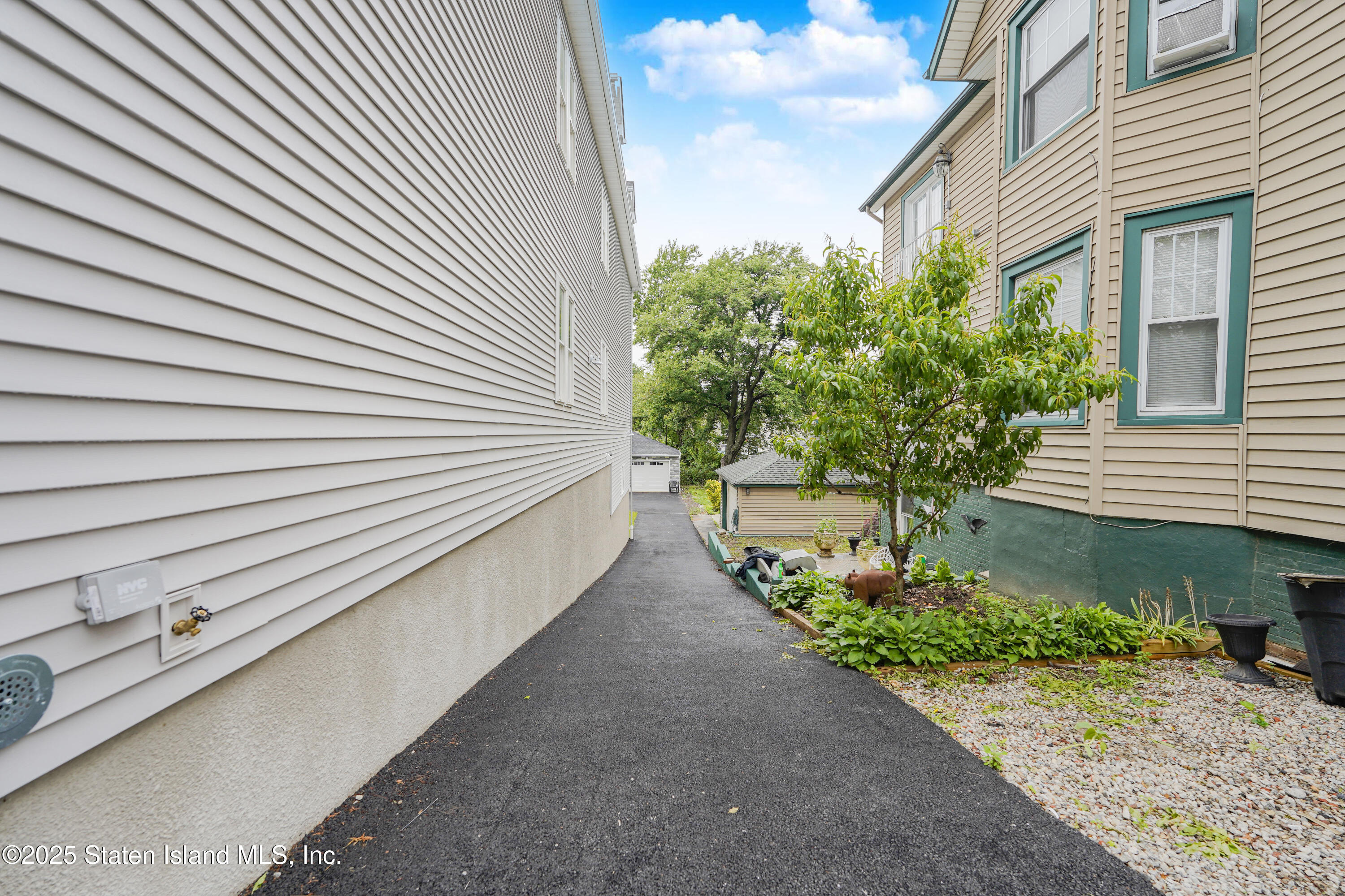 328 Jewett Avenue, Staten Island, NY, 10302 image 22