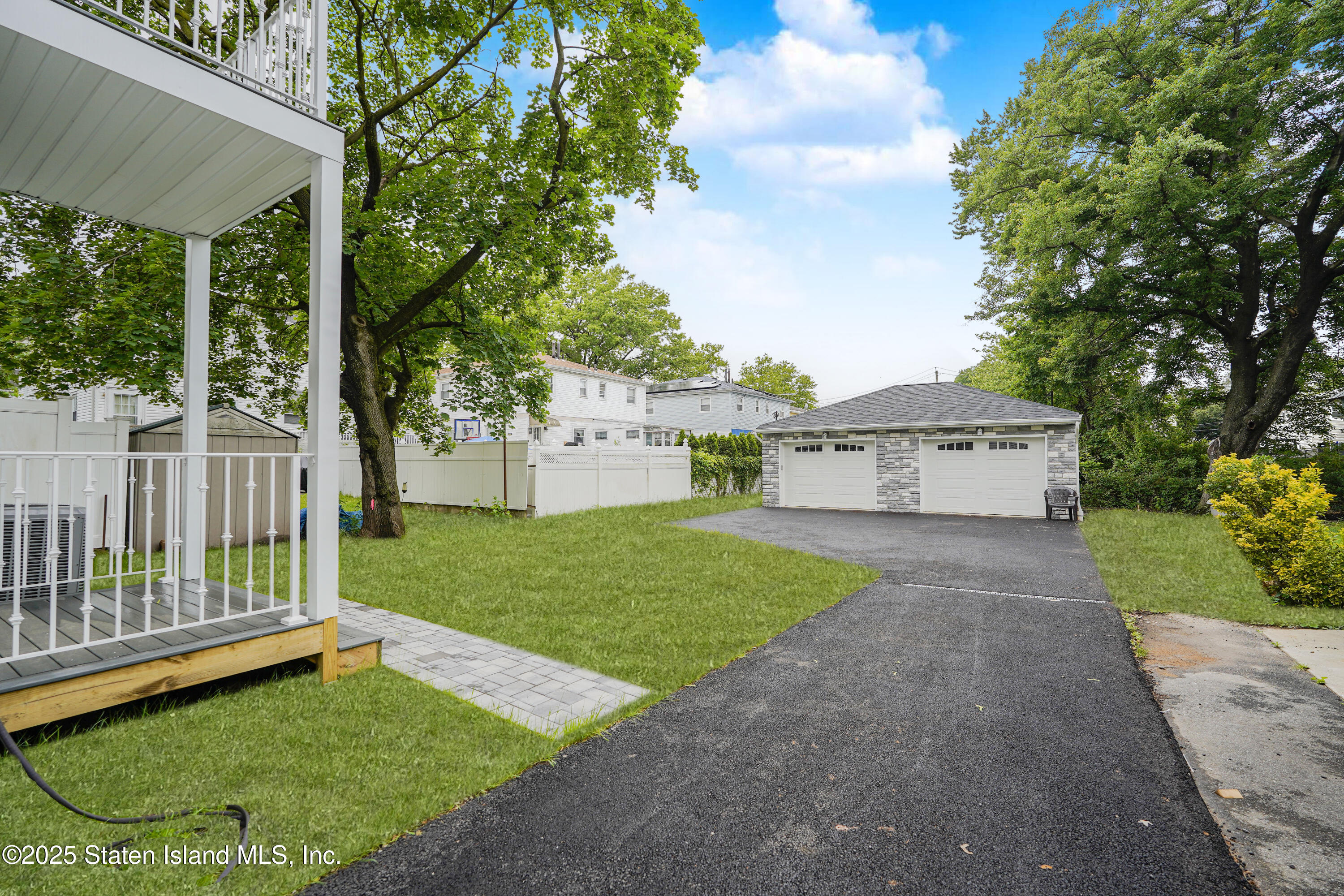 328 Jewett Avenue, Staten Island, NY, 10302 image 23