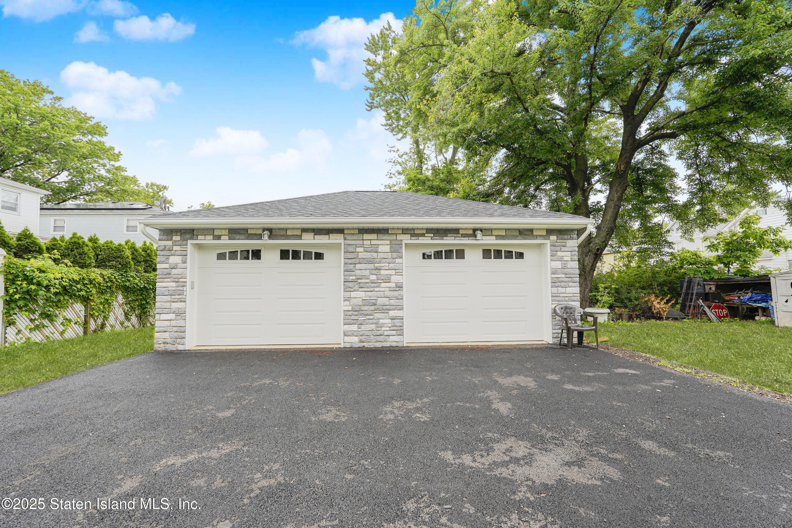 328 Jewett Avenue, Staten Island, NY, 10302 image 24