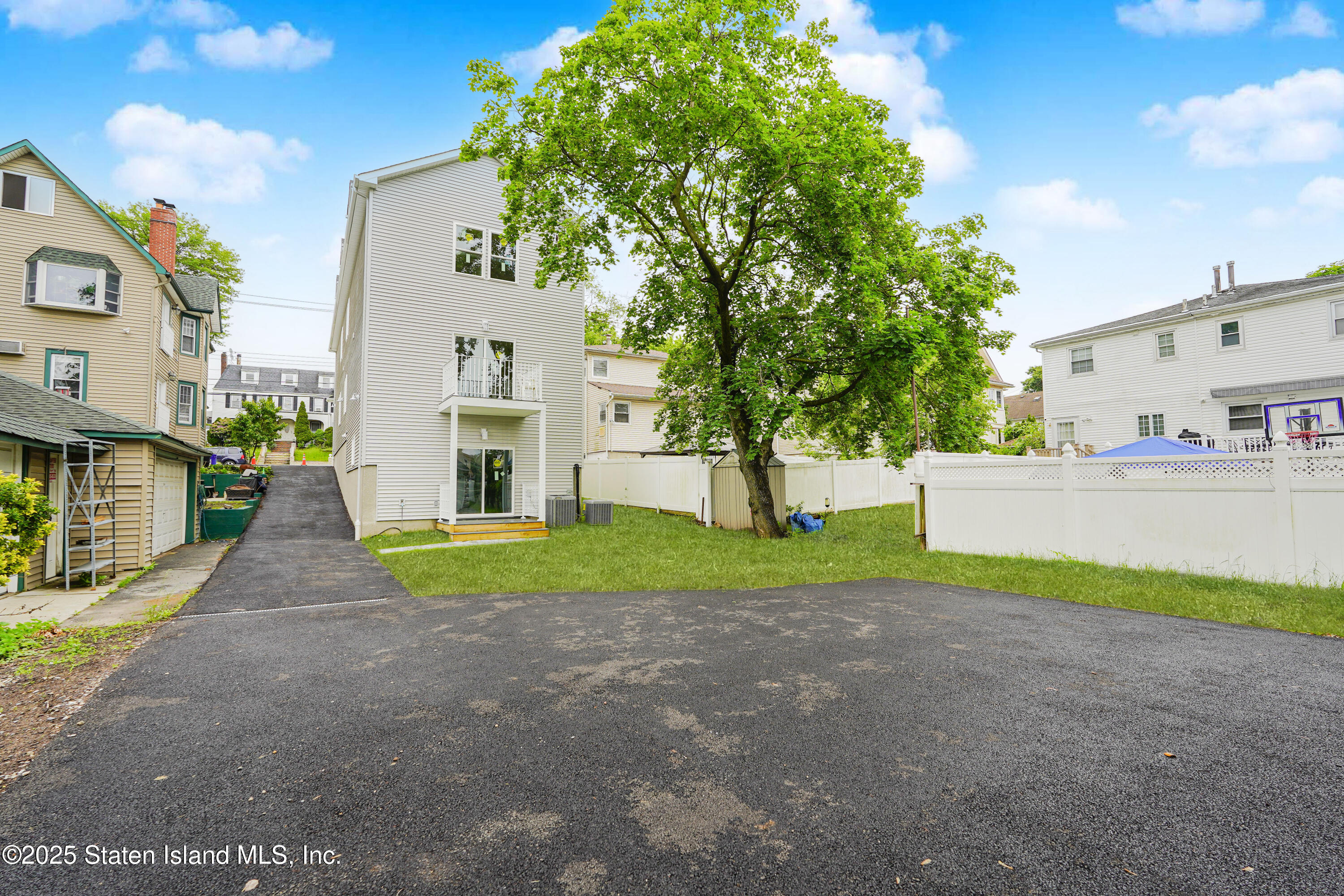 328 Jewett Avenue, Staten Island, NY, 10302 image 25
