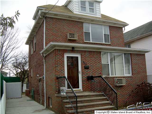 317 Van Pelt Avenue Image 1