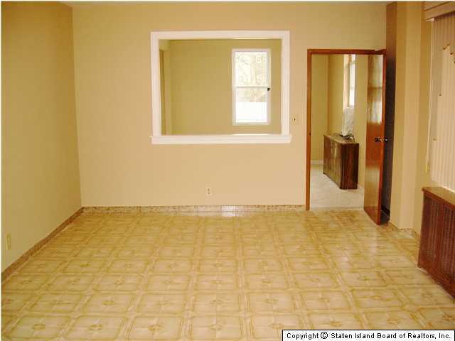 317 Van Pelt Avenue, Staten Island, NY, 10303 image 7