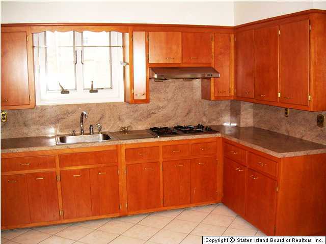 317 Van Pelt Avenue, Staten Island, NY, 10303 image 8