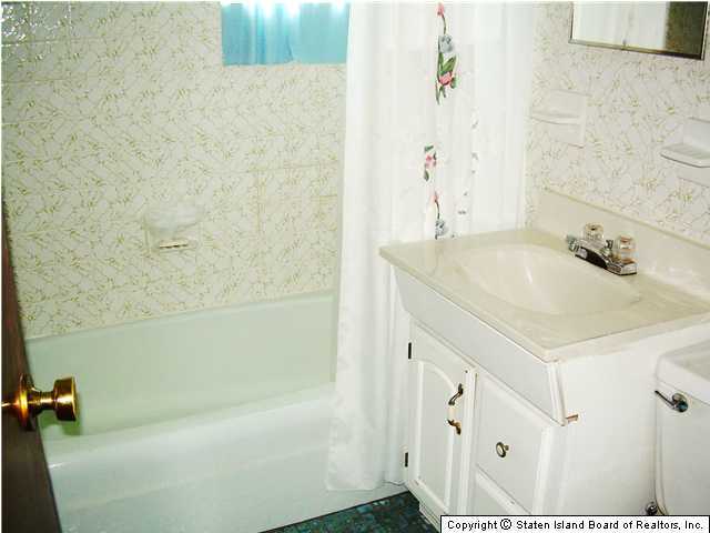 317 Van Pelt Avenue, Staten Island, NY, 10303 image 9