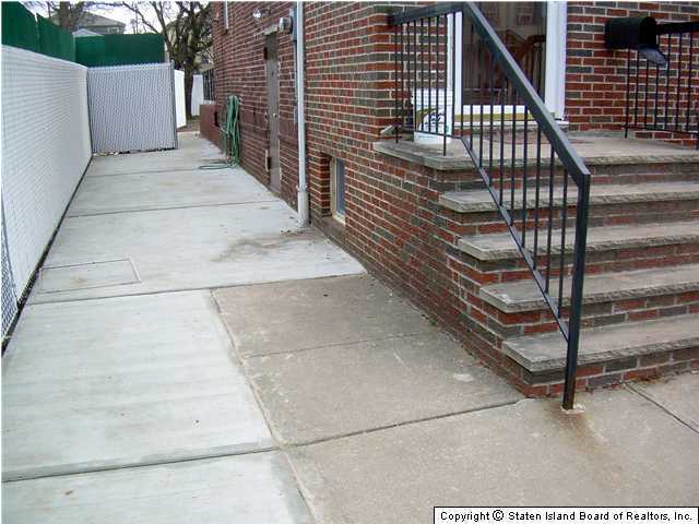 317 Van Pelt Avenue, Staten Island, NY, 10303 image 10