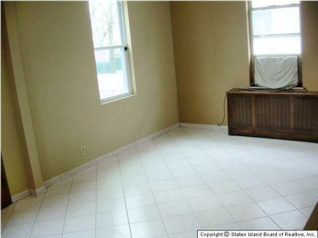 317 Van Pelt Avenue, Staten Island, NY, 10303 image 11