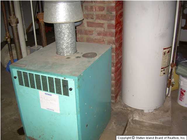 317 Van Pelt Avenue, Staten Island, NY, 10303 image 12