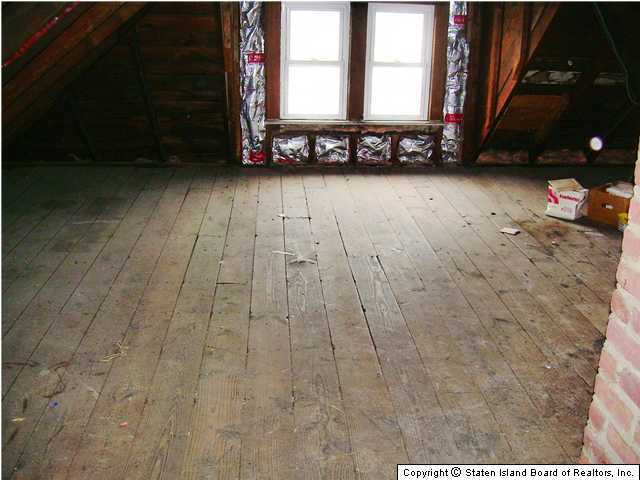 317 Van Pelt Avenue, Staten Island, NY, 10303 image 14