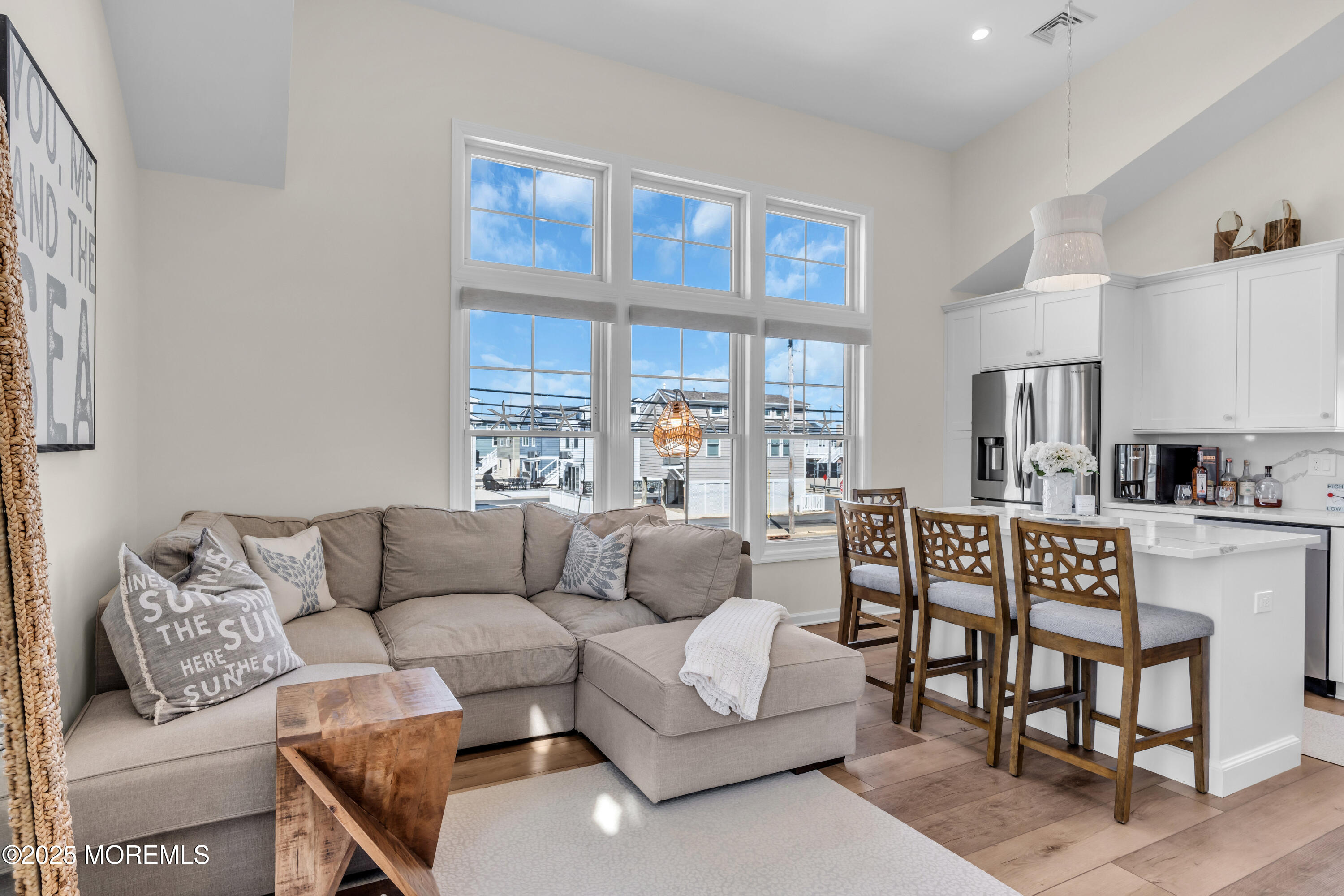 123 W Cove Way, Lavallette, NJ, 08735 image 6