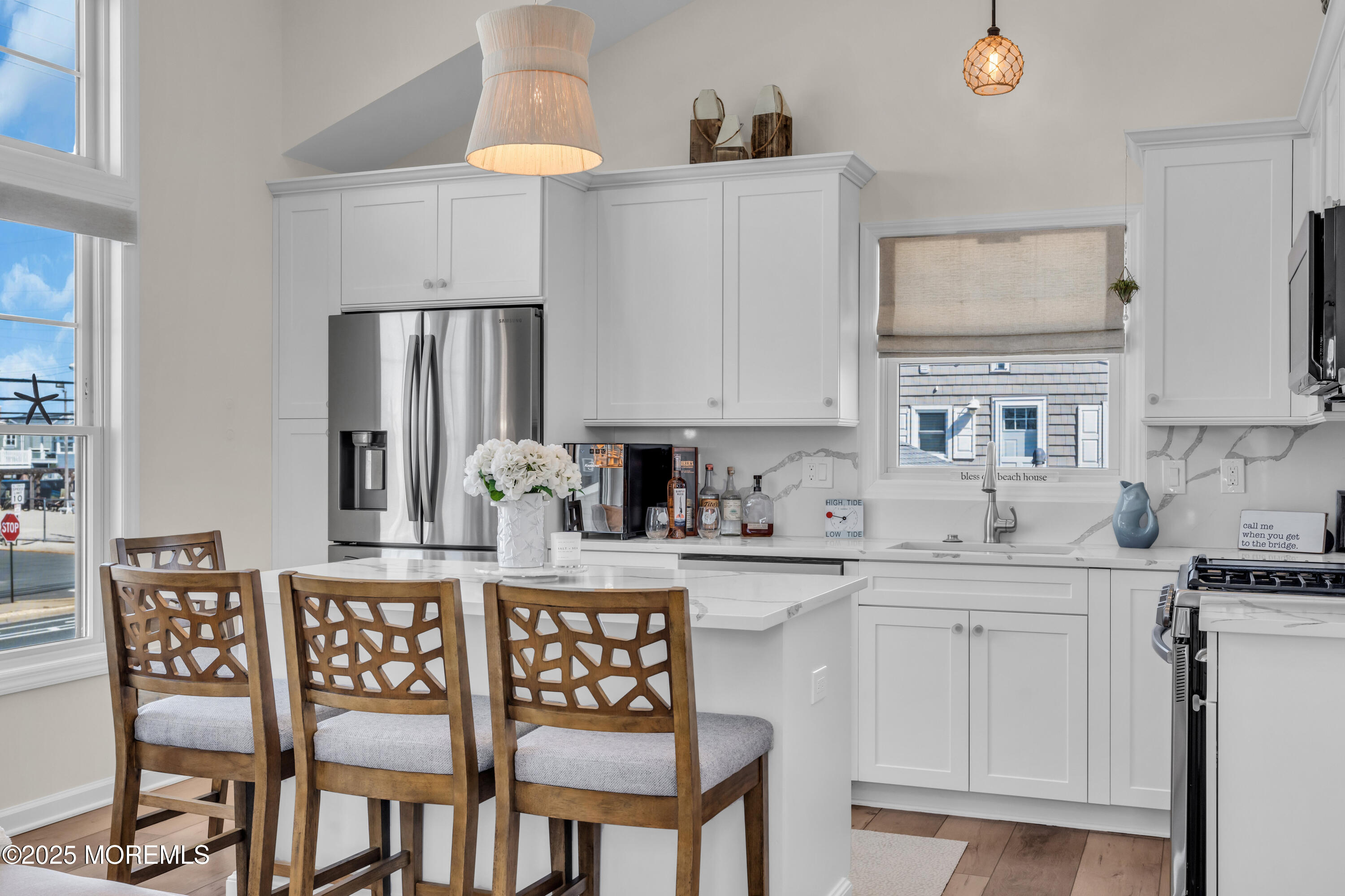 123 W Cove Way, Lavallette, NJ, 08735 image 9