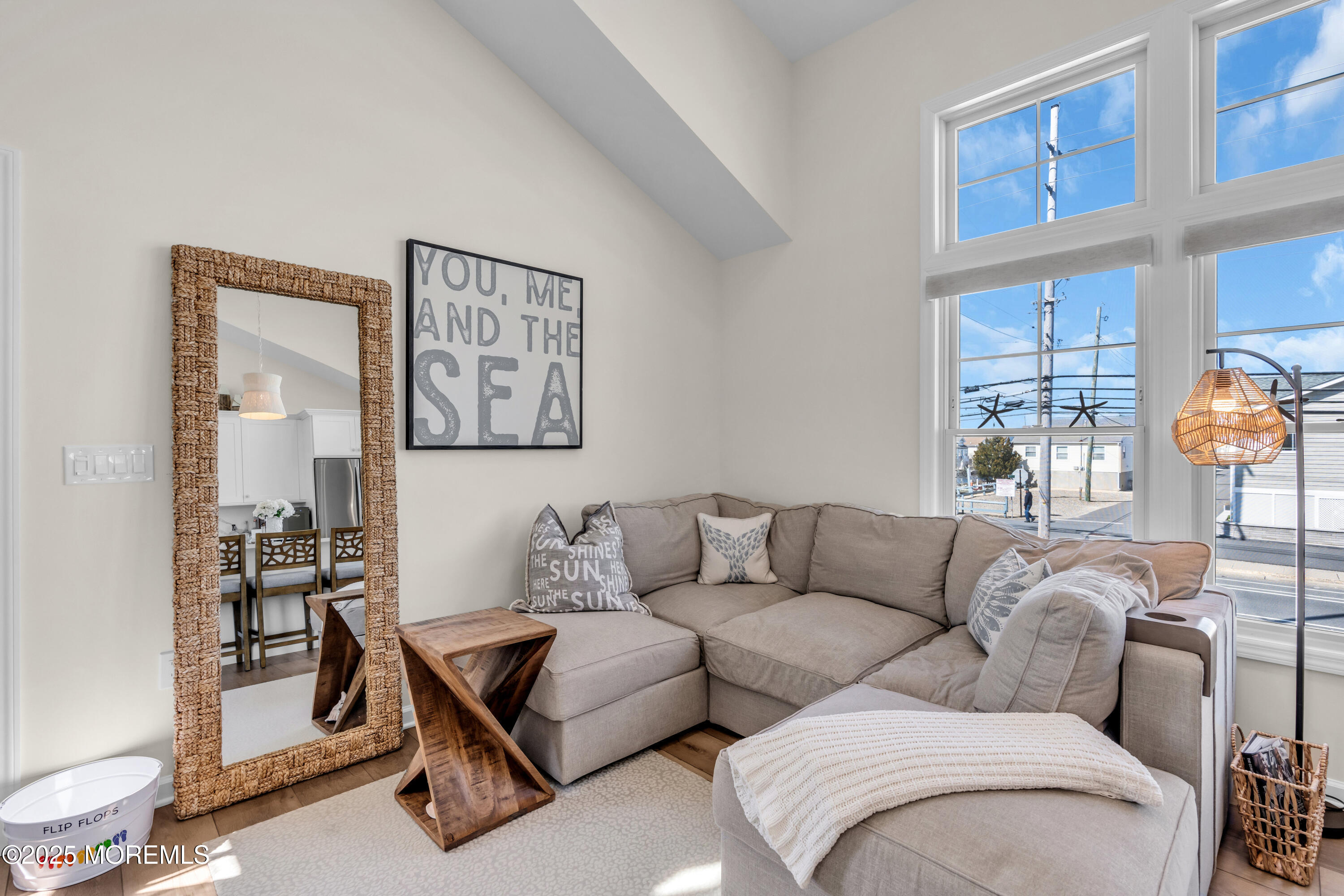 123 W Cove Way, Lavallette, NJ, 08735 image 7