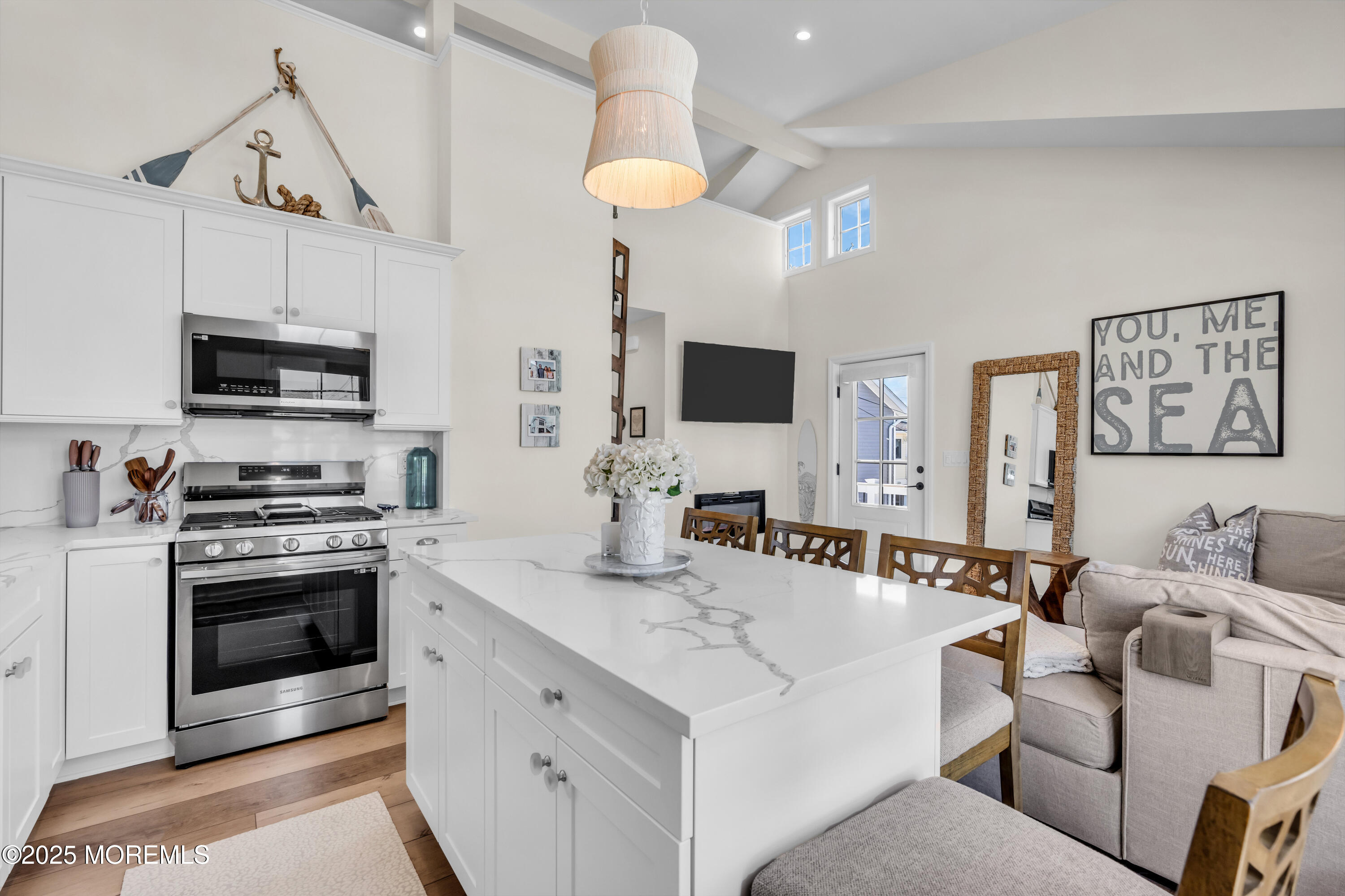 123 W Cove Way, Lavallette, NJ, 08735 image 10