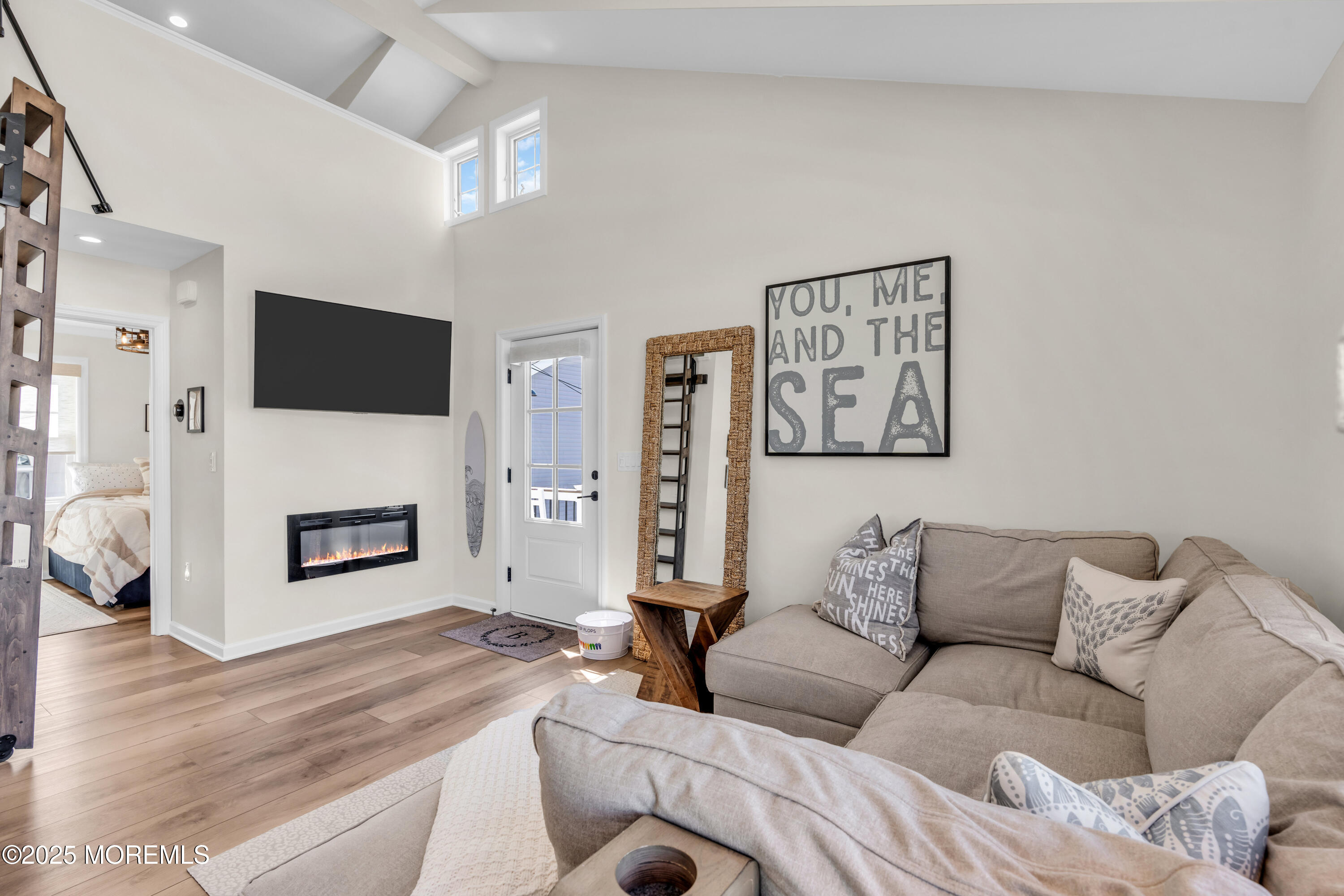 123 W Cove Way, Lavallette, NJ, 08735 image 13
