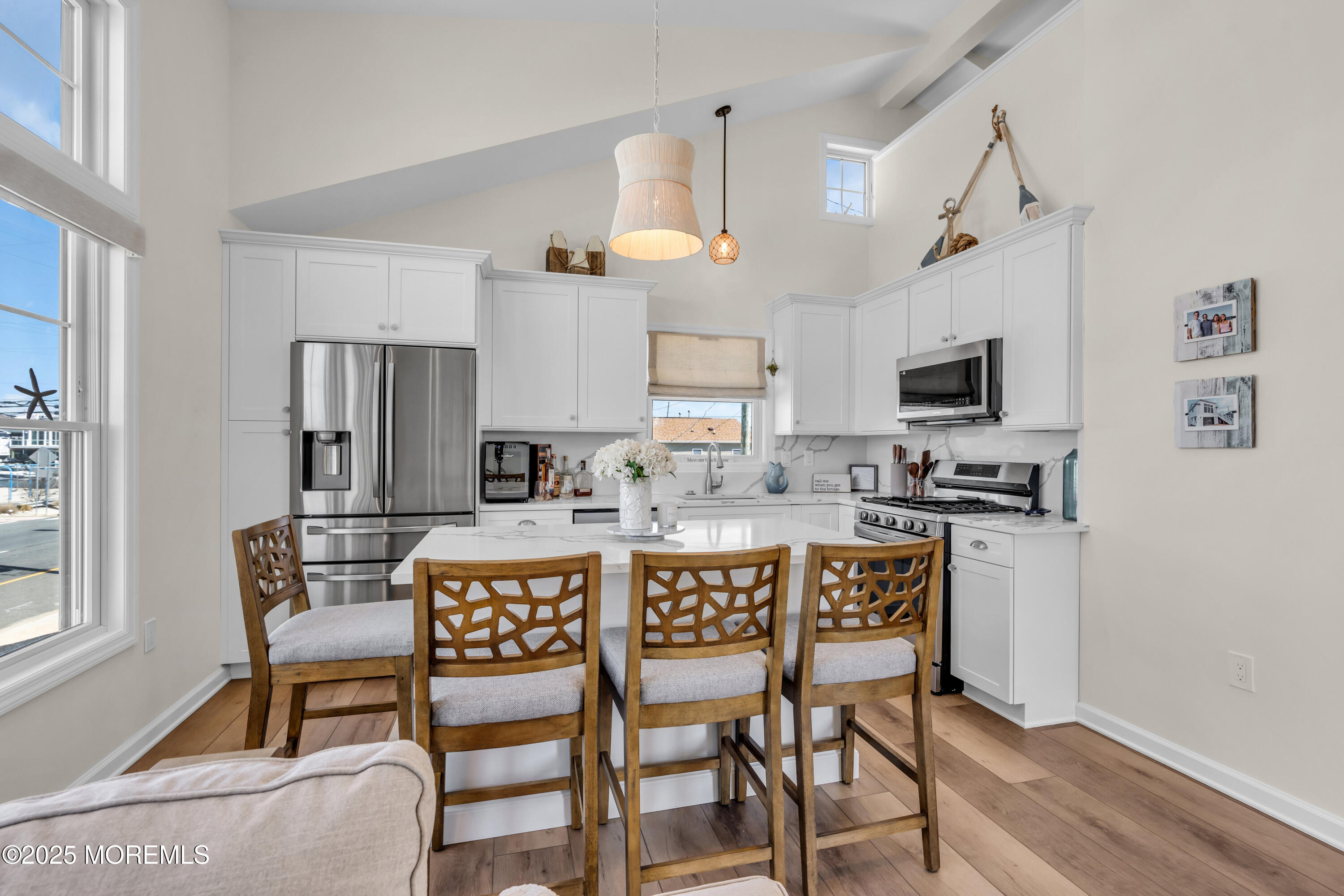 123 W Cove Way, Lavallette, NJ, 08735 image 11
