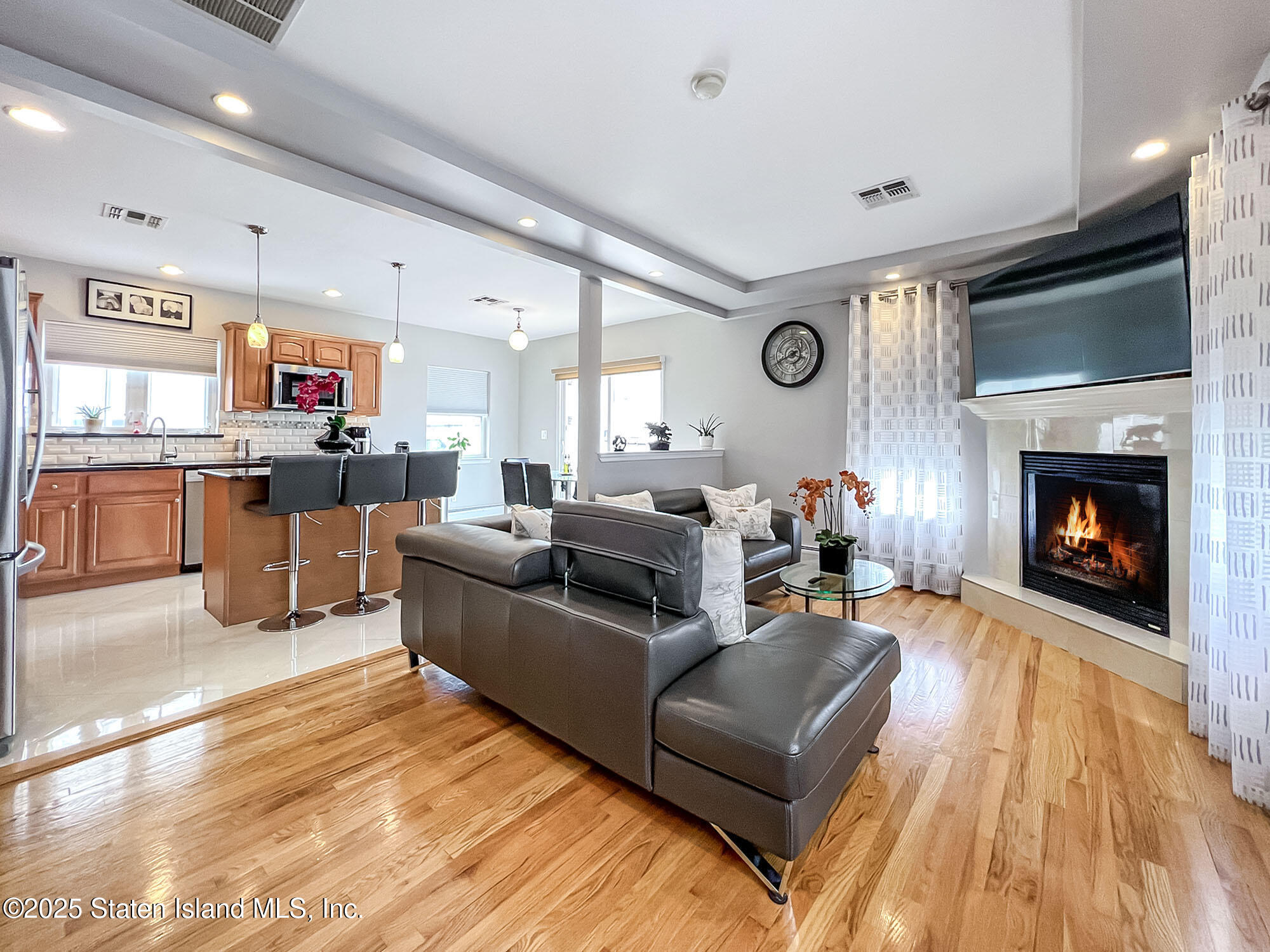 1540 Drumgoole Road, Staten Island, NY, 10312 image 8