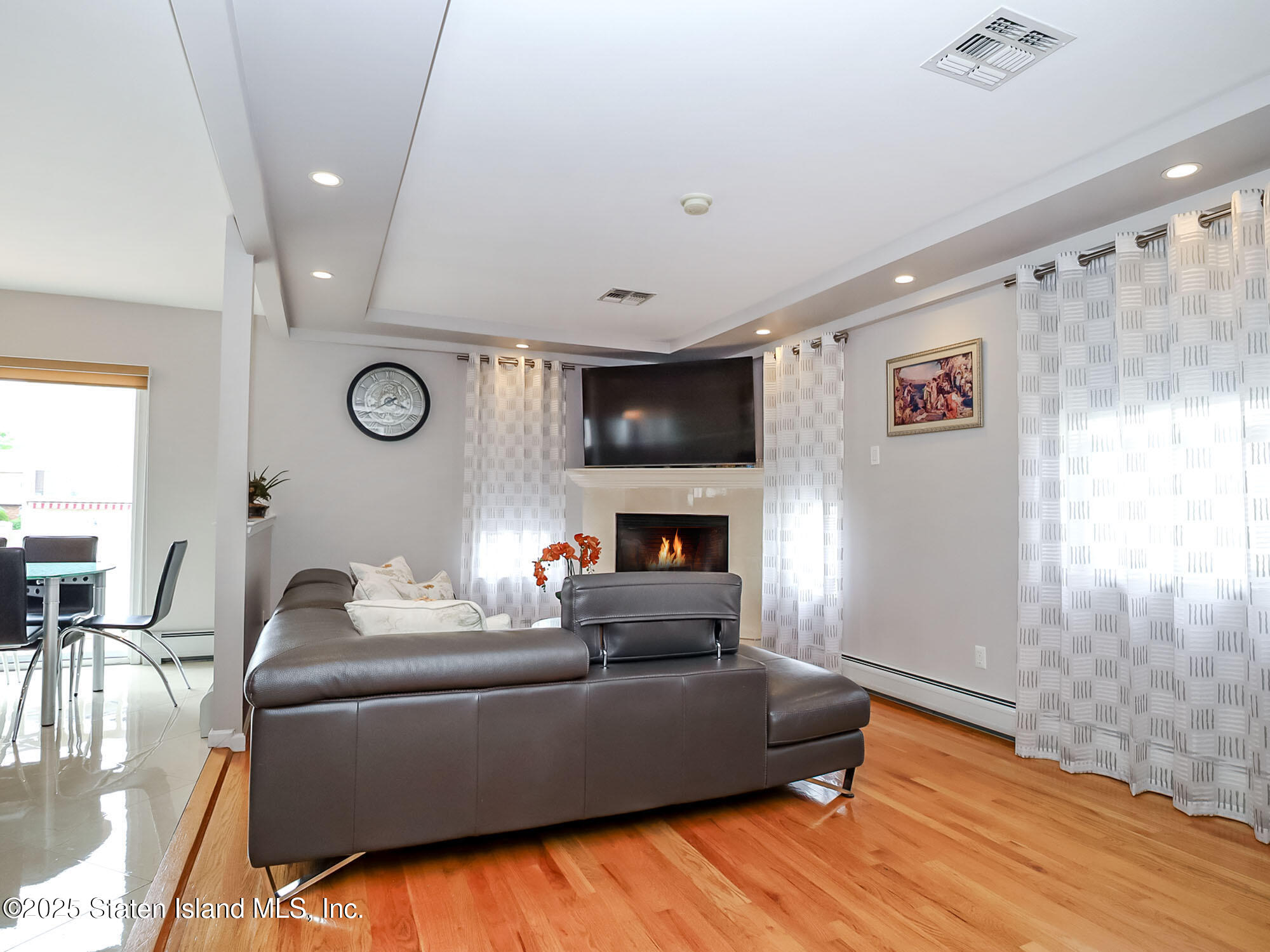 1540 Drumgoole Road, Staten Island, NY, 10312 image 7