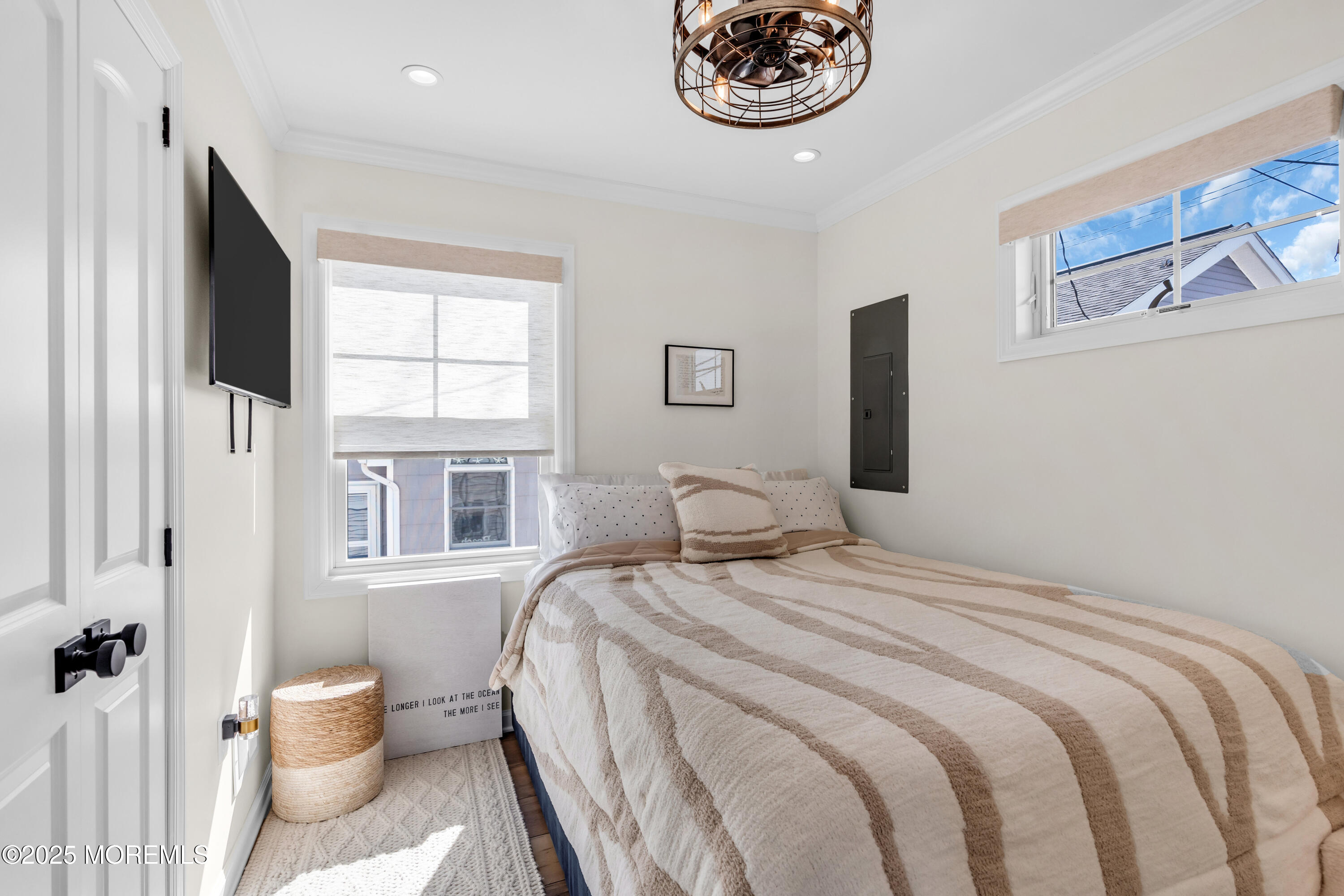 123 W Cove Way, Lavallette, NJ, 08735 image 14