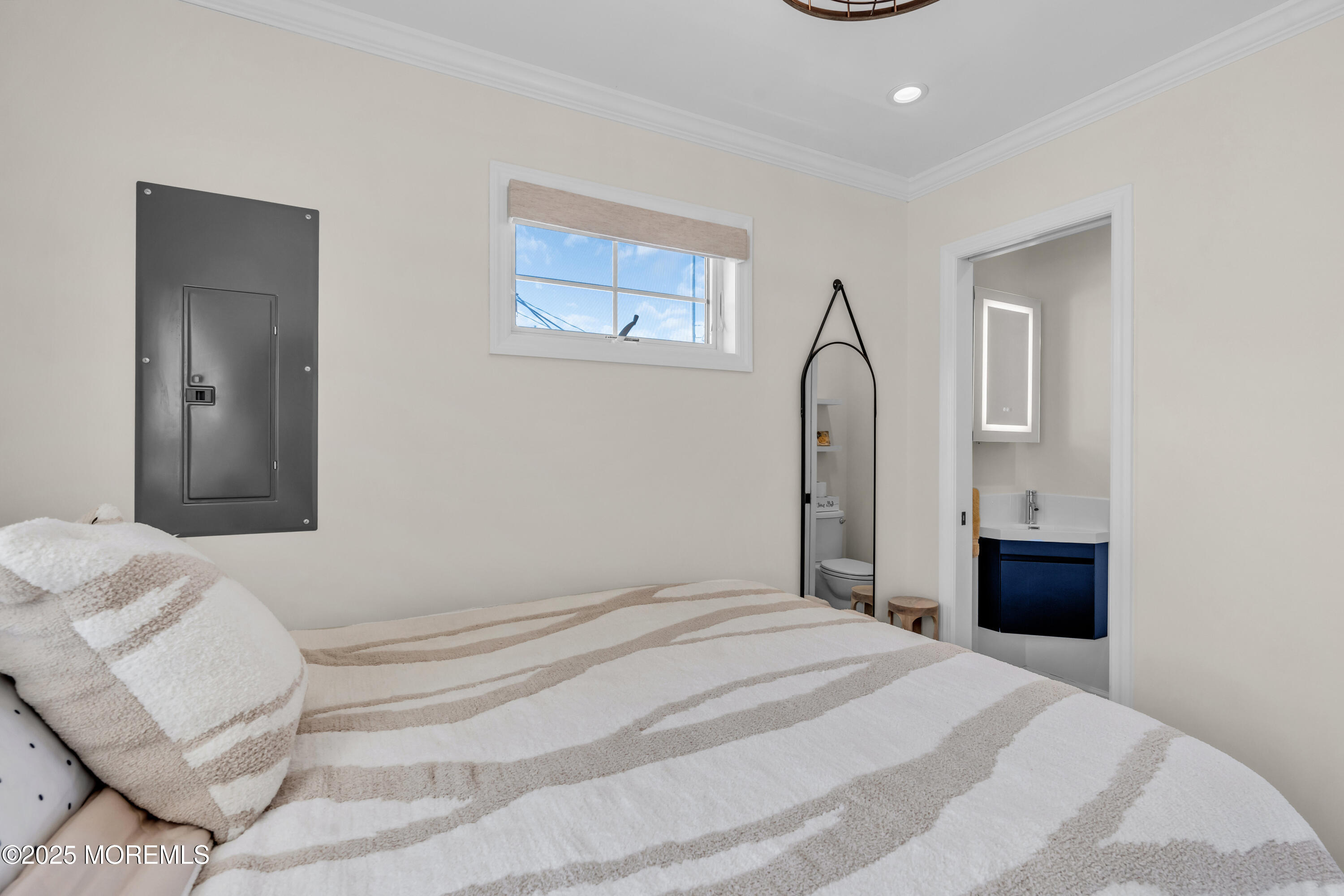123 W Cove Way, Lavallette, NJ, 08735 image 15