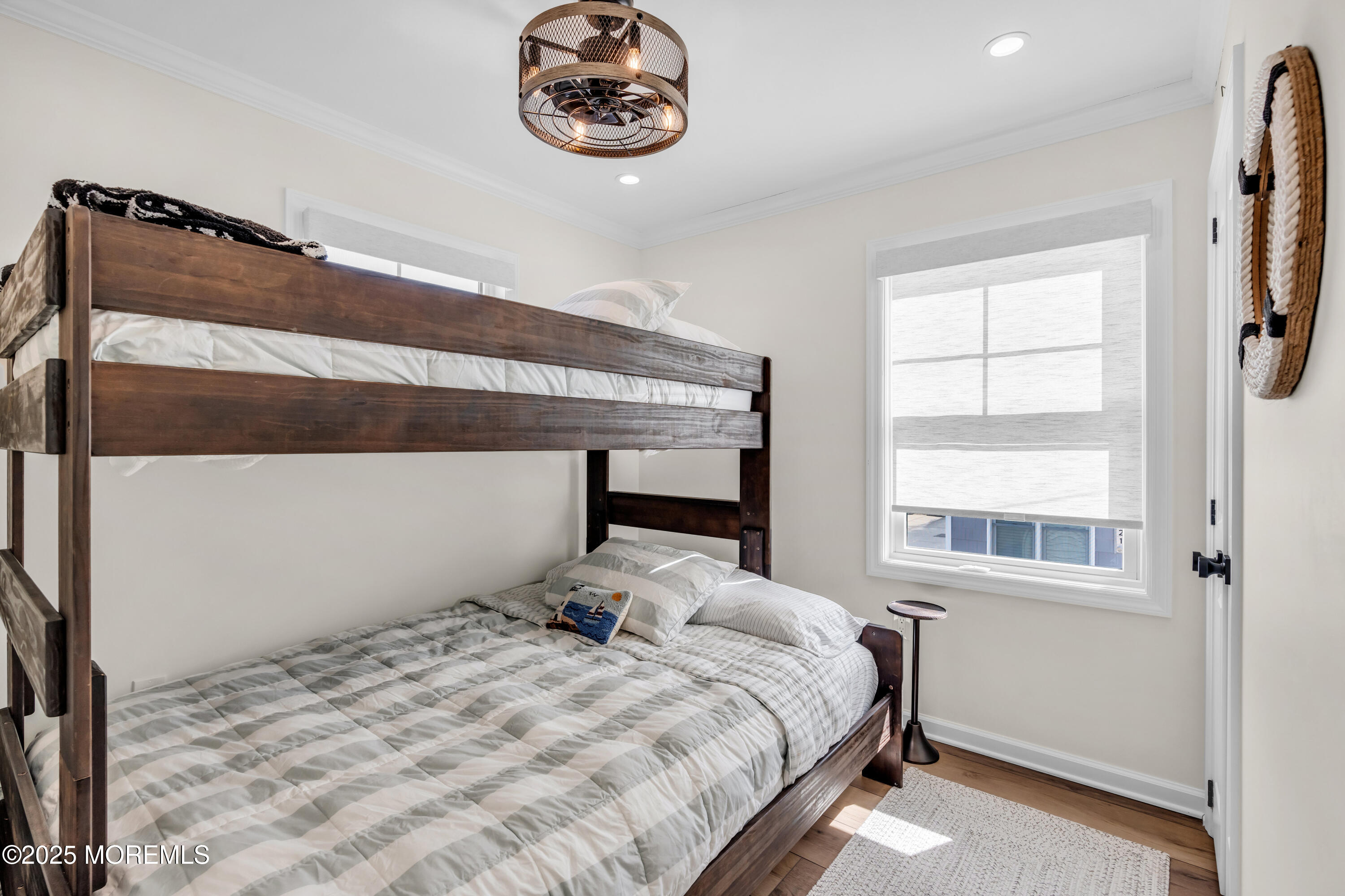 123 W Cove Way, Lavallette, NJ, 08735 image 16