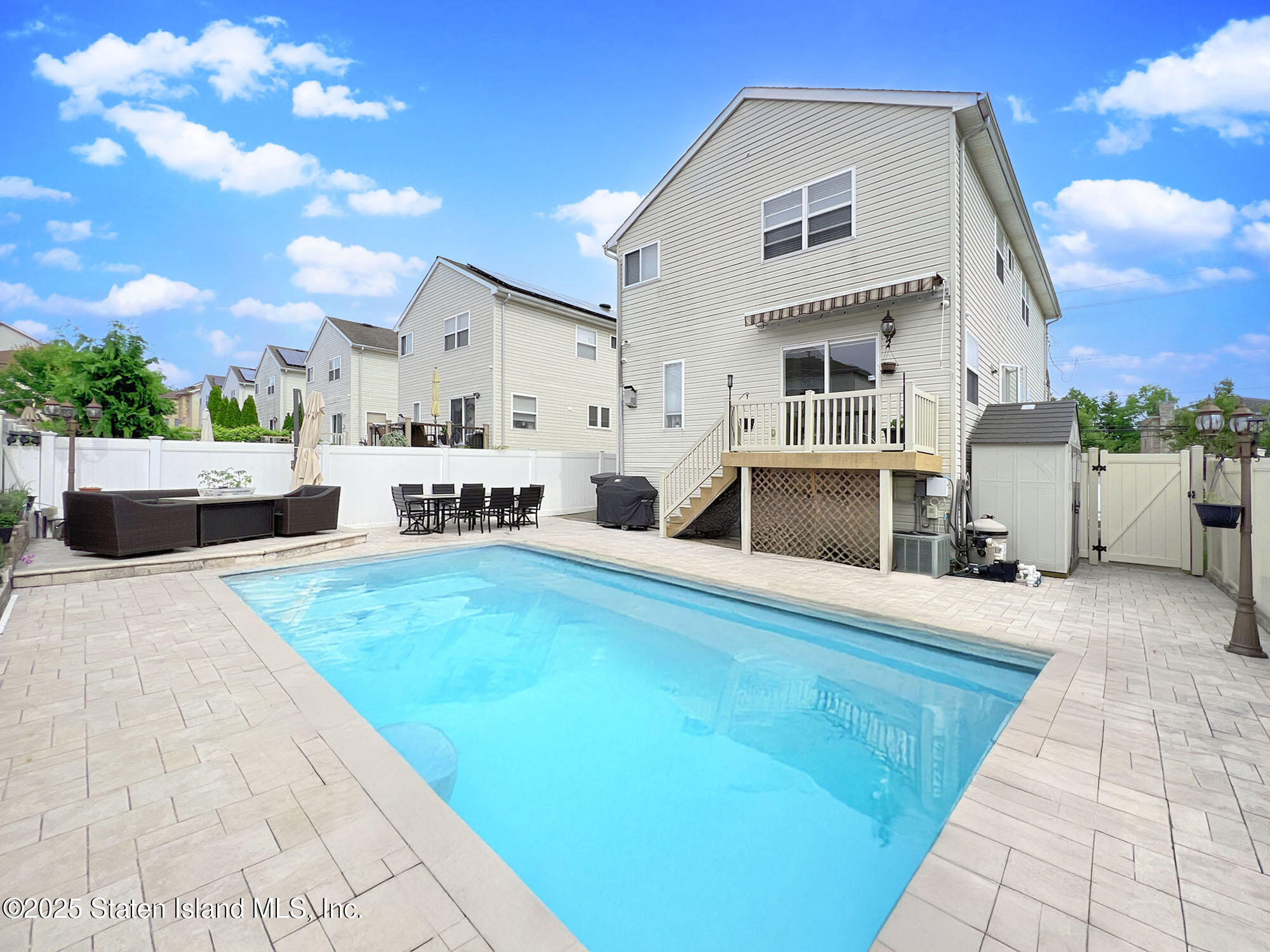 1540 Drumgoole Road, Staten Island, NY, 10312 image 37