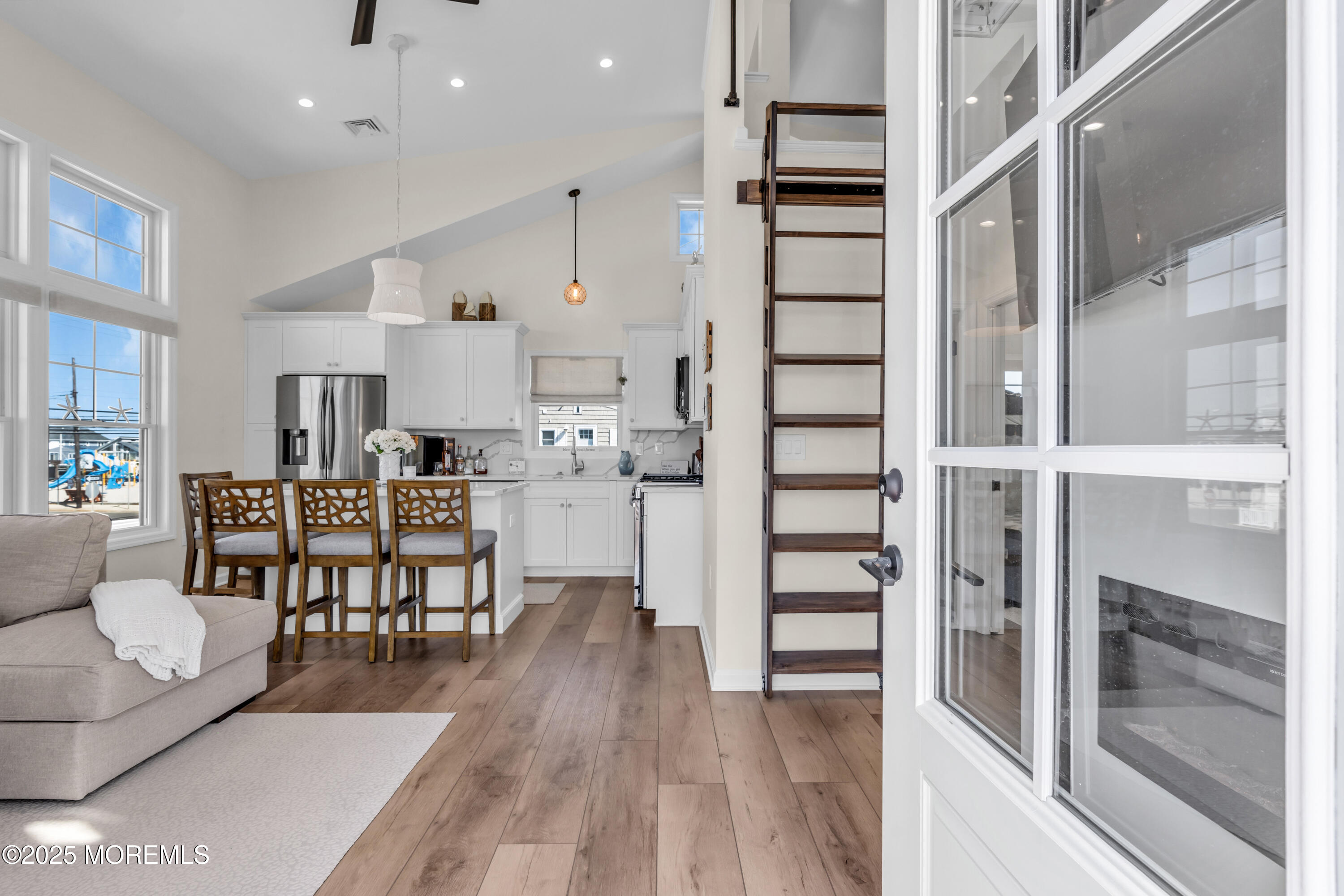 123 W Cove Way, Lavallette, NJ, 08735 image 12
