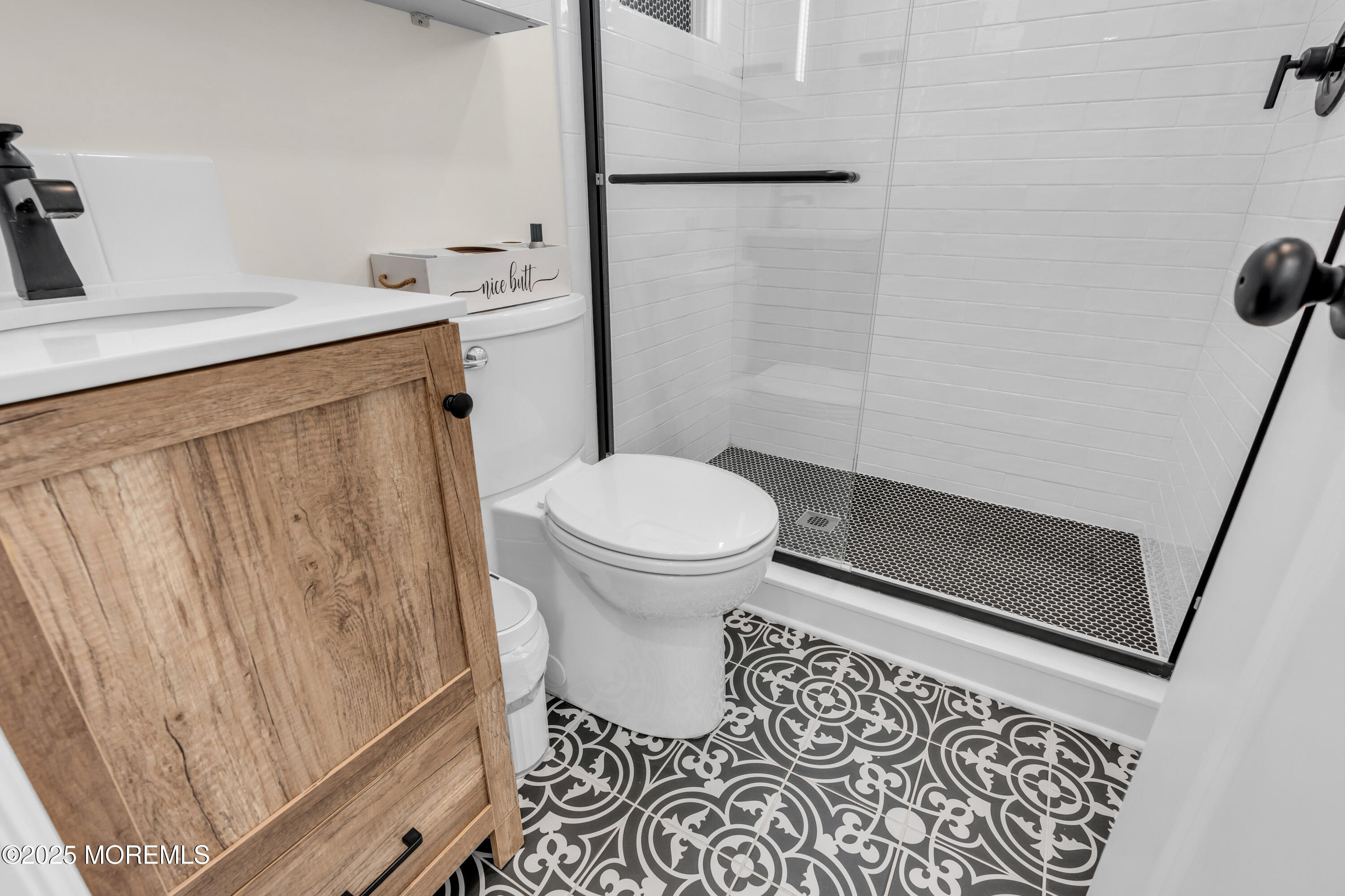 123 W Cove Way, Lavallette, NJ, 08735 image 17