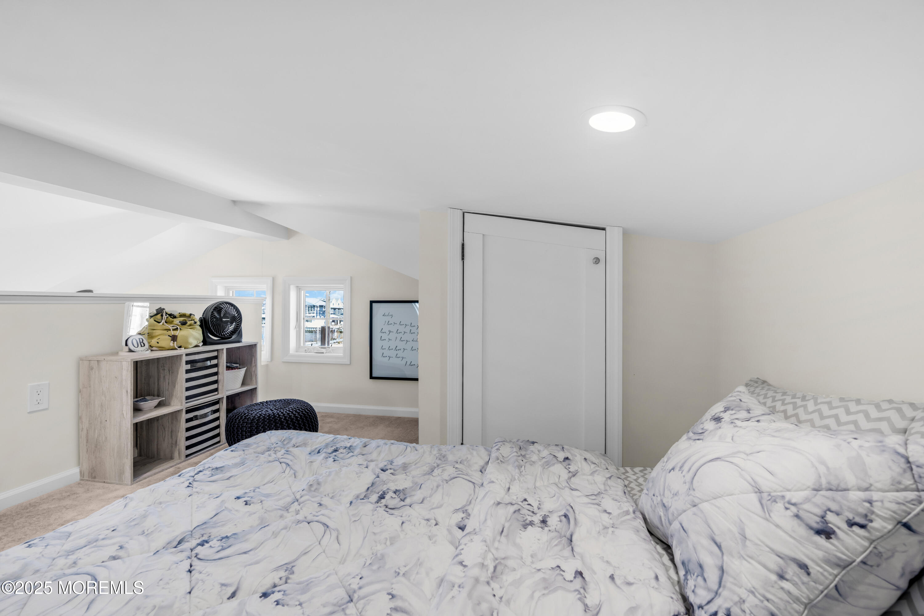 123 W Cove Way, Lavallette, NJ, 08735 image 21