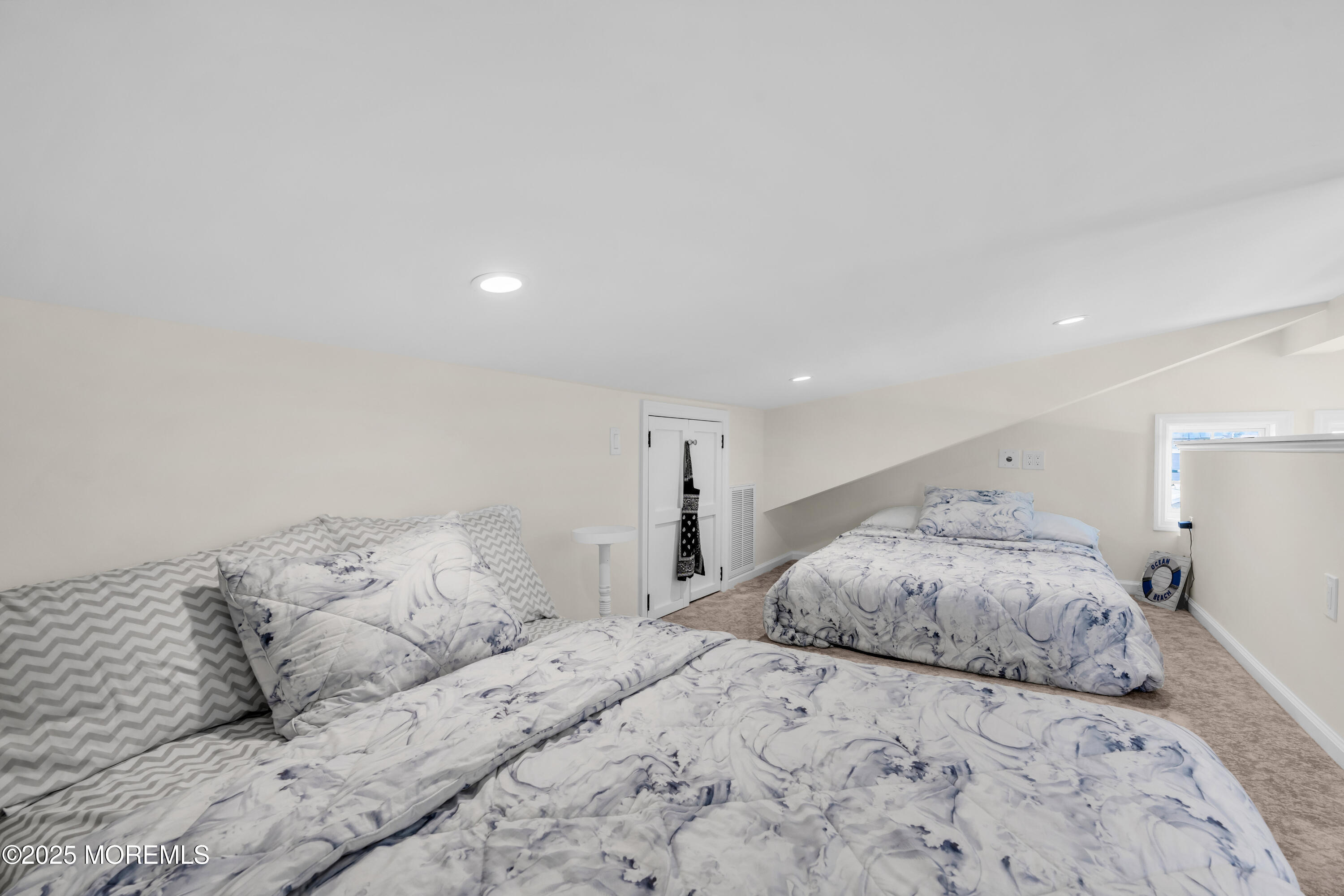 123 W Cove Way, Lavallette, NJ, 08735 image 20
