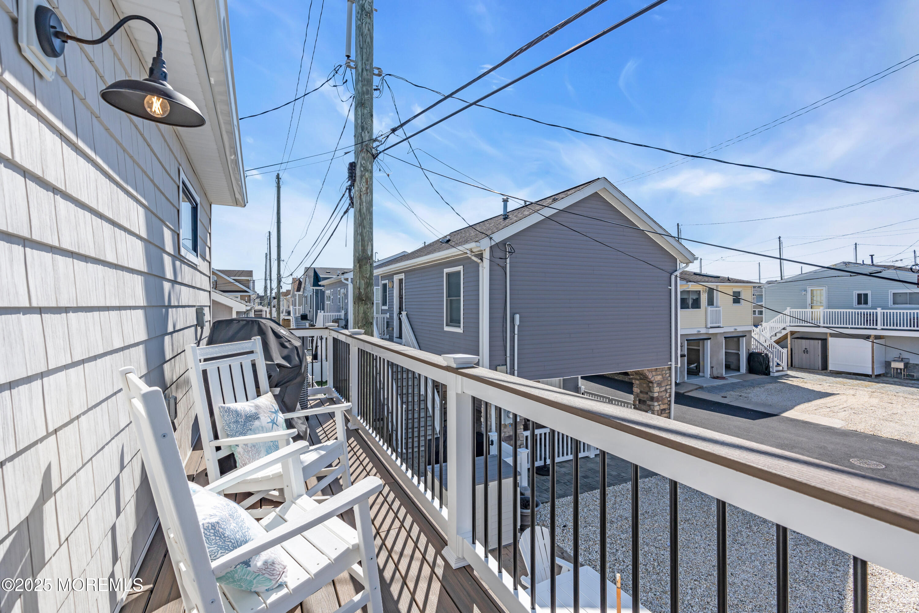 123 W Cove Way, Lavallette, NJ, 08735 image 22