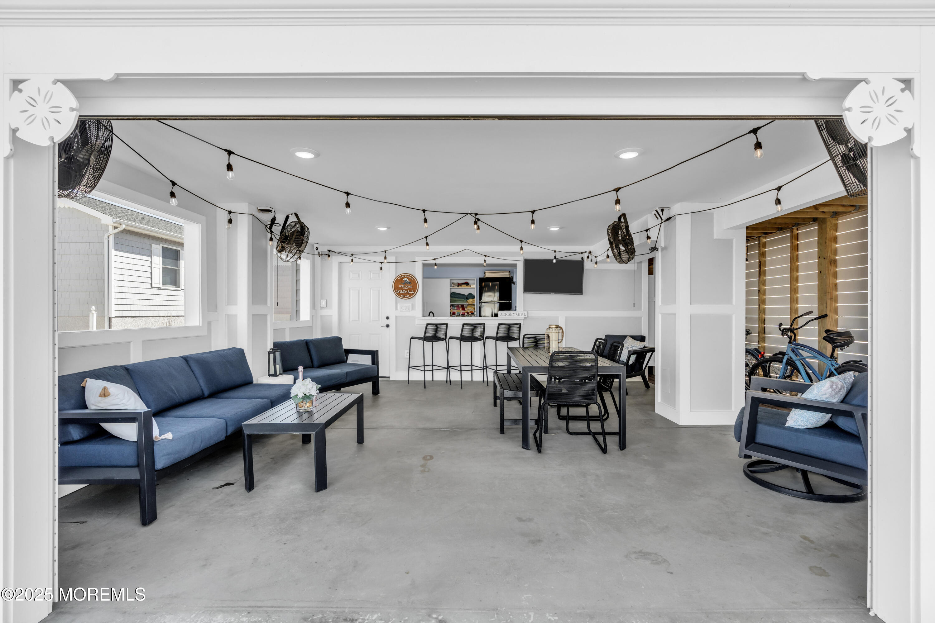 123 W Cove Way, Lavallette, NJ, 08735 image 23