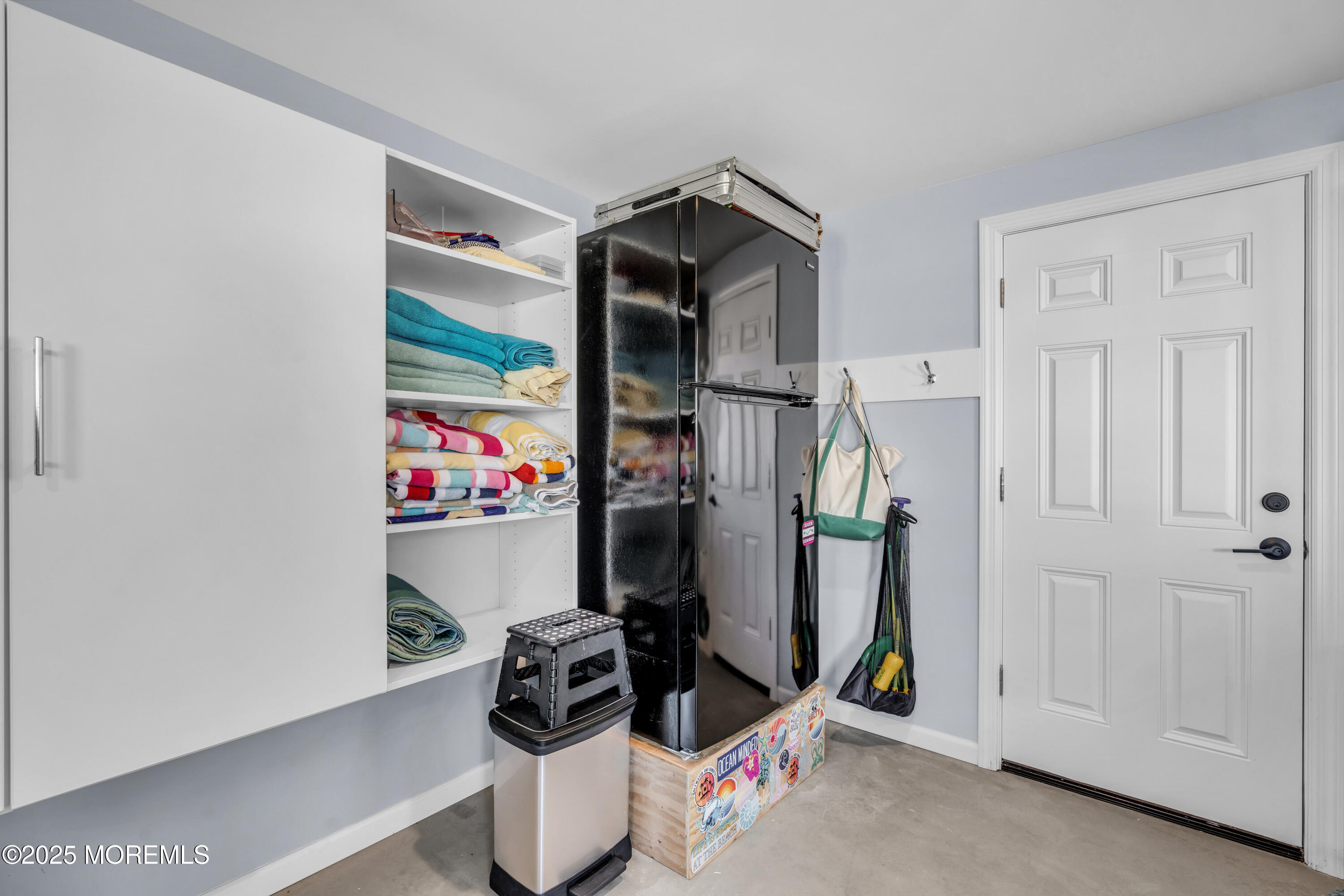 123 W Cove Way, Lavallette, NJ, 08735 image 25