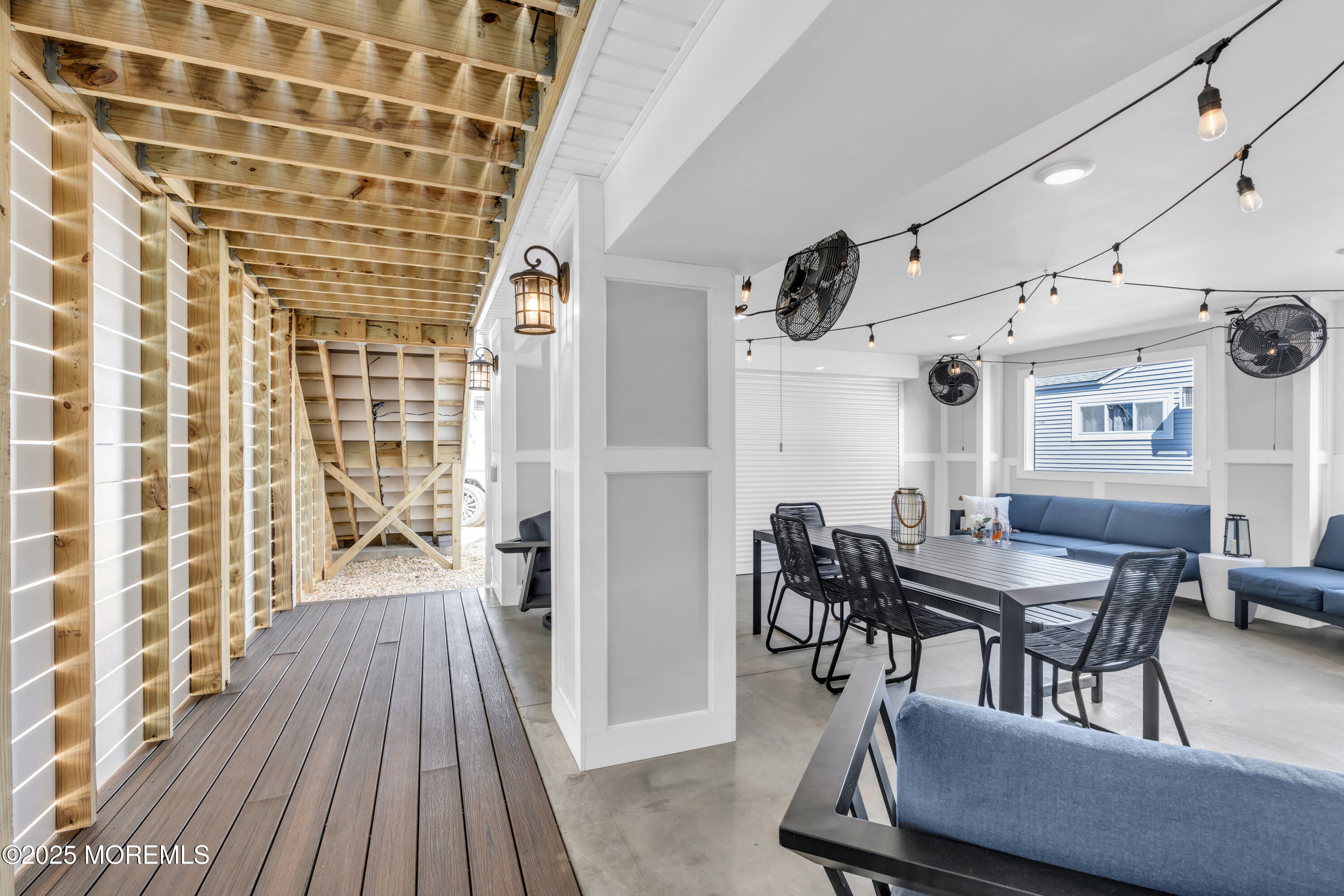 123 W Cove Way, Lavallette, NJ, 08735 image 26
