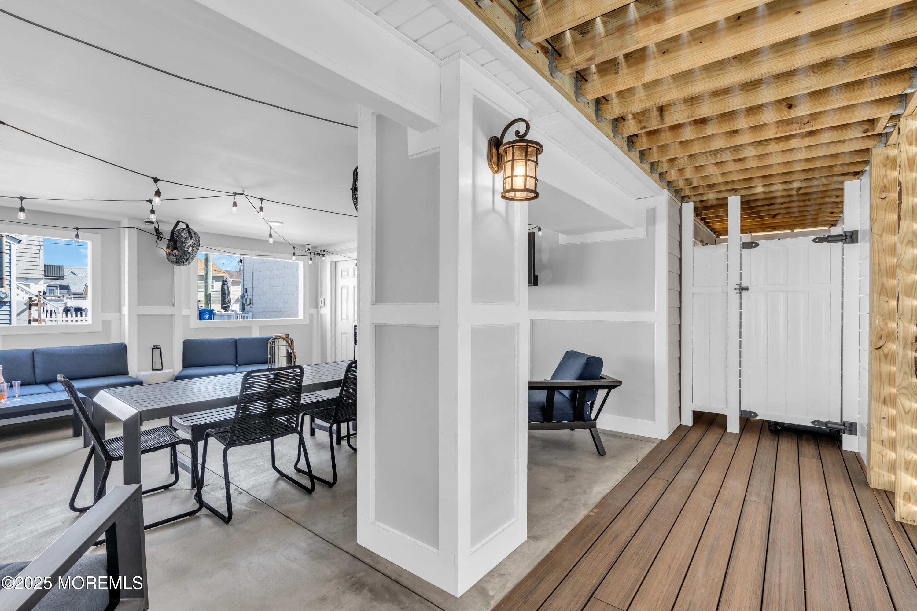 123 W Cove Way, Lavallette, NJ, 08735 image 27